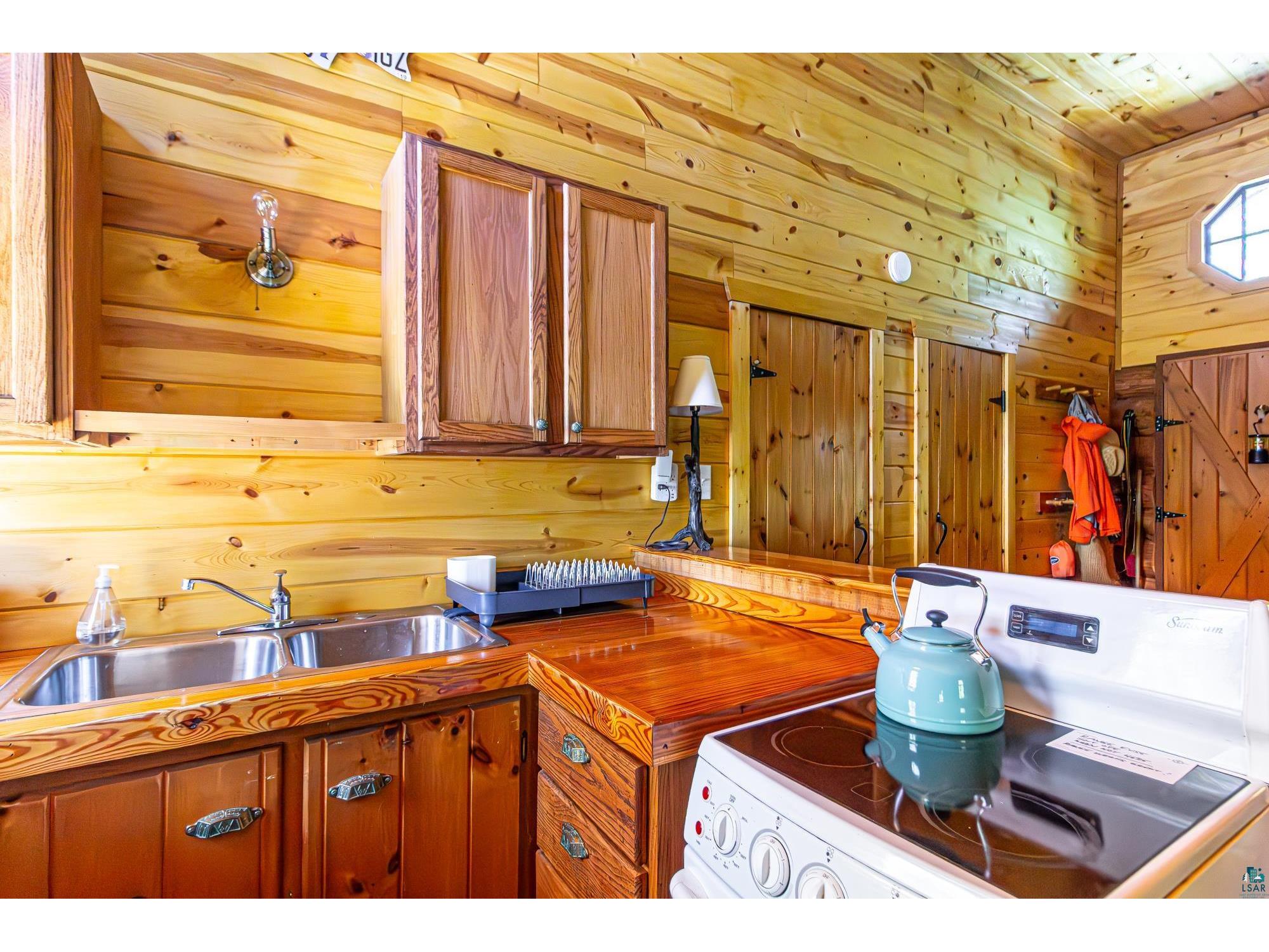 13321 Lodge Rd Ely MN 55731 - Fall 6126443 image30