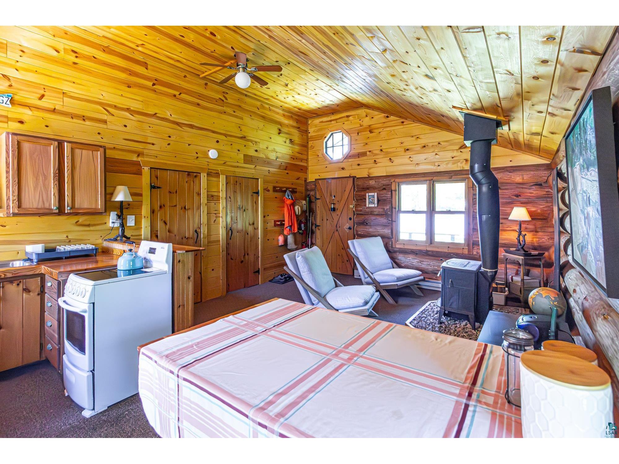 13321 Lodge Rd Ely MN 55731 - Fall 6126443 image31