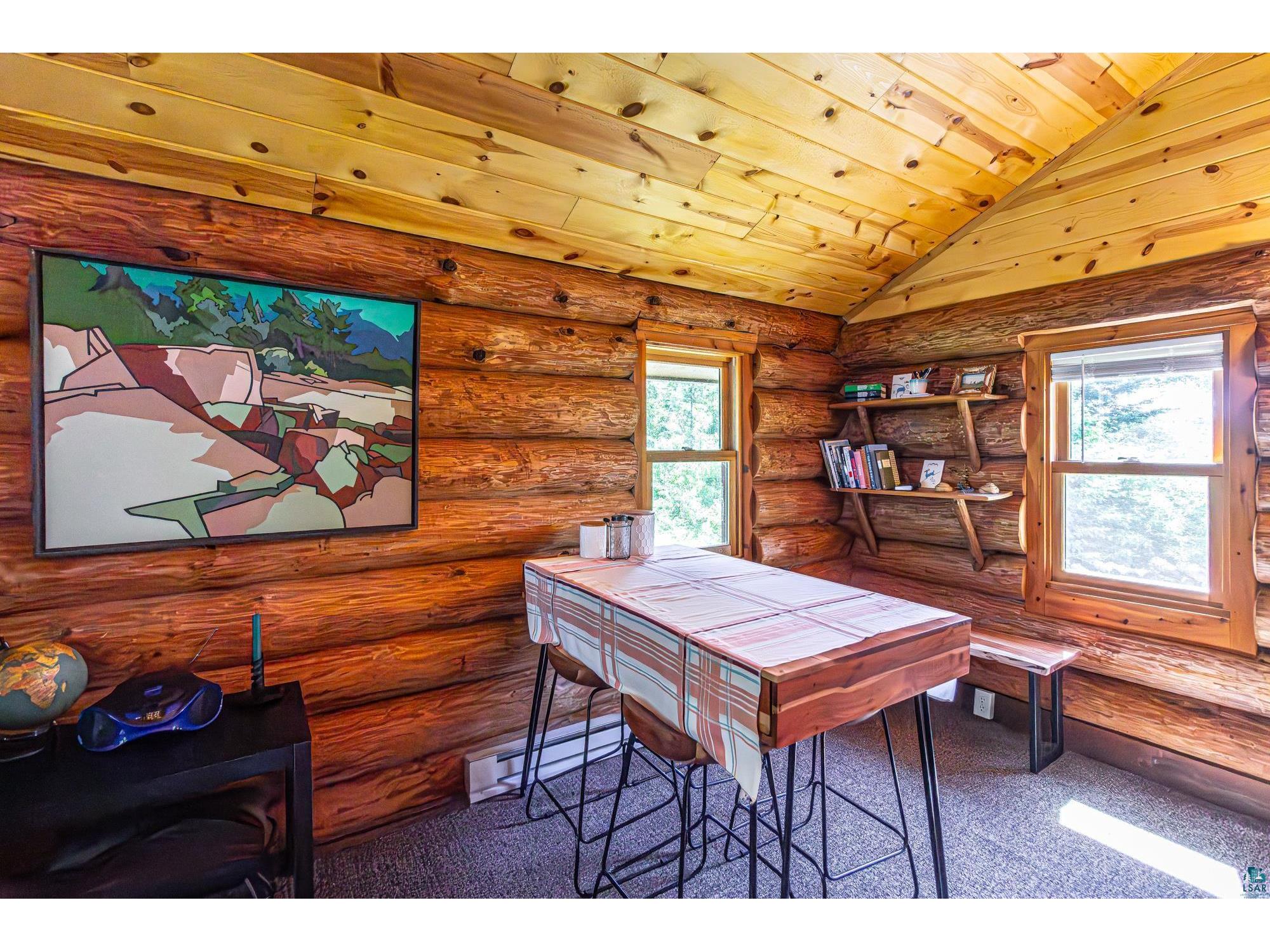 13321 Lodge Rd Ely MN 55731 - Fall 6126443 image32
