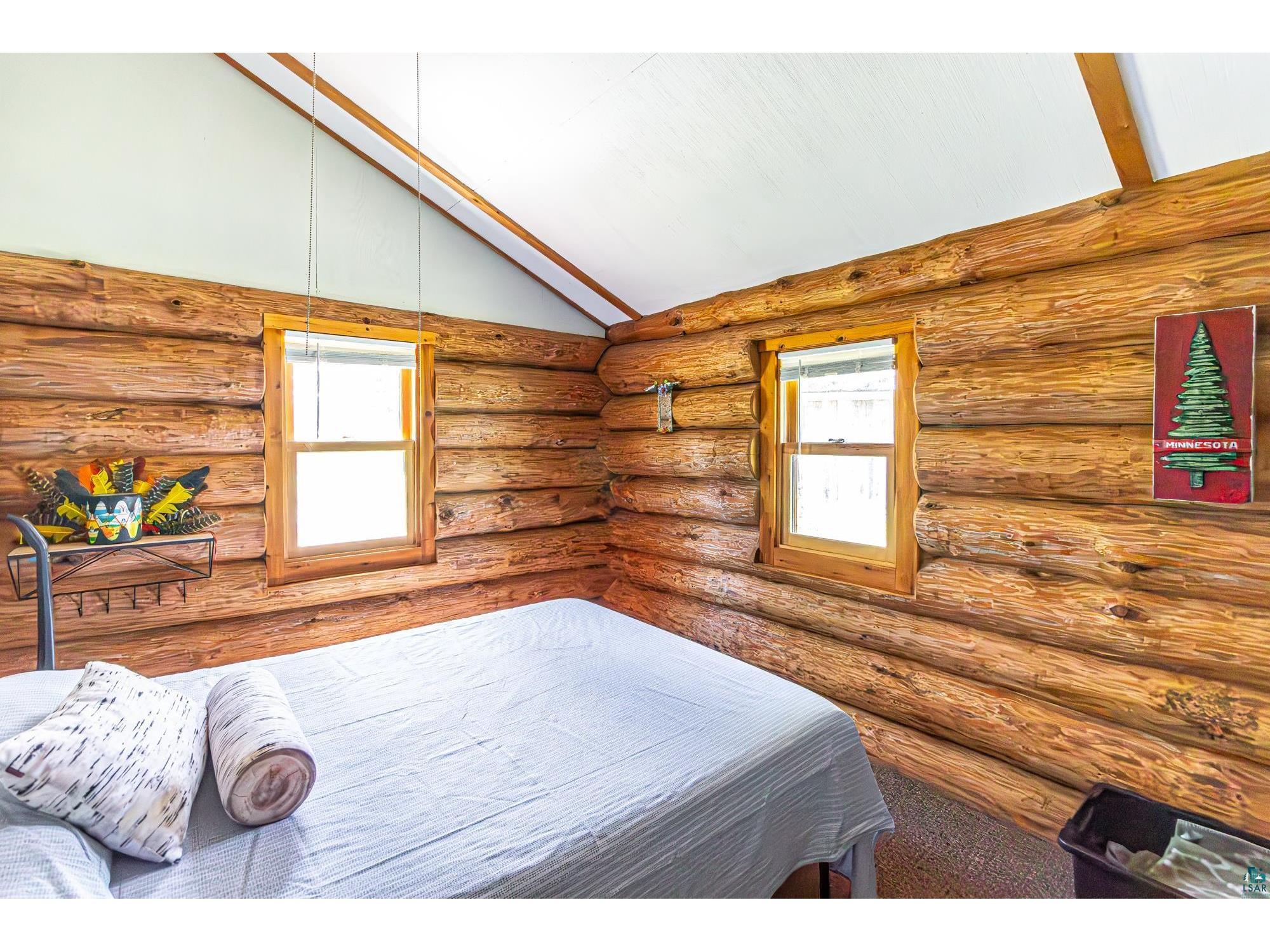 13321 Lodge Rd Ely MN 55731 - Fall 6126443 image33