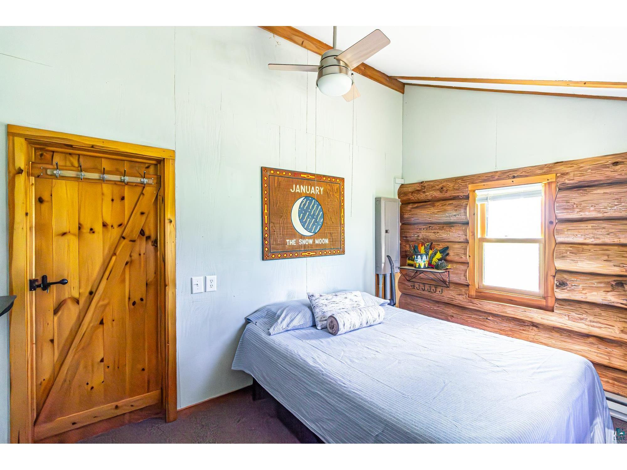 13321 Lodge Rd Ely MN 55731 - Fall 6126443 image34
