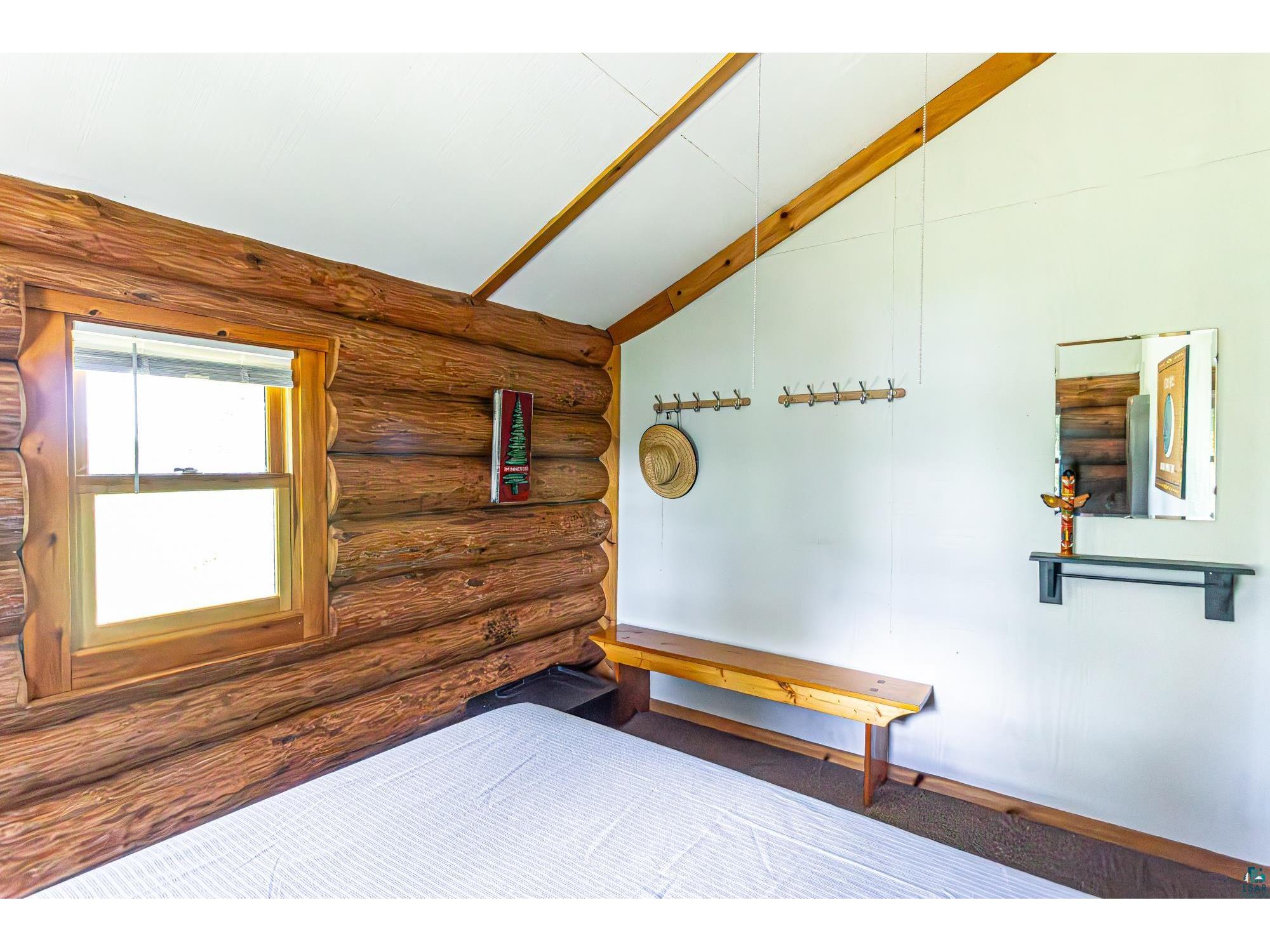 13321 Lodge Rd Ely MN 55731 - Fall 6126443 image36