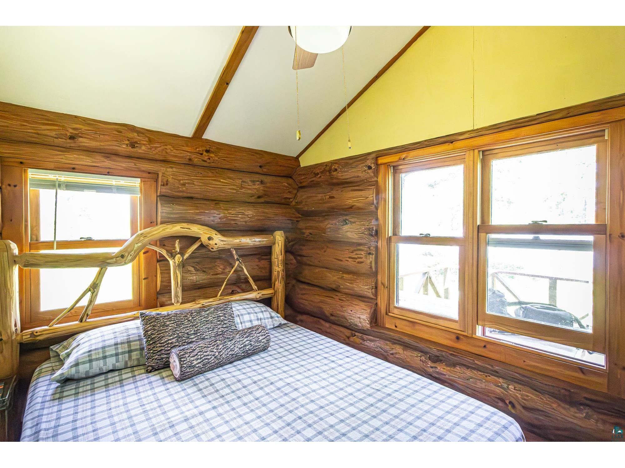 13321 Lodge Rd Ely MN 55731 - Fall 6126443 image37