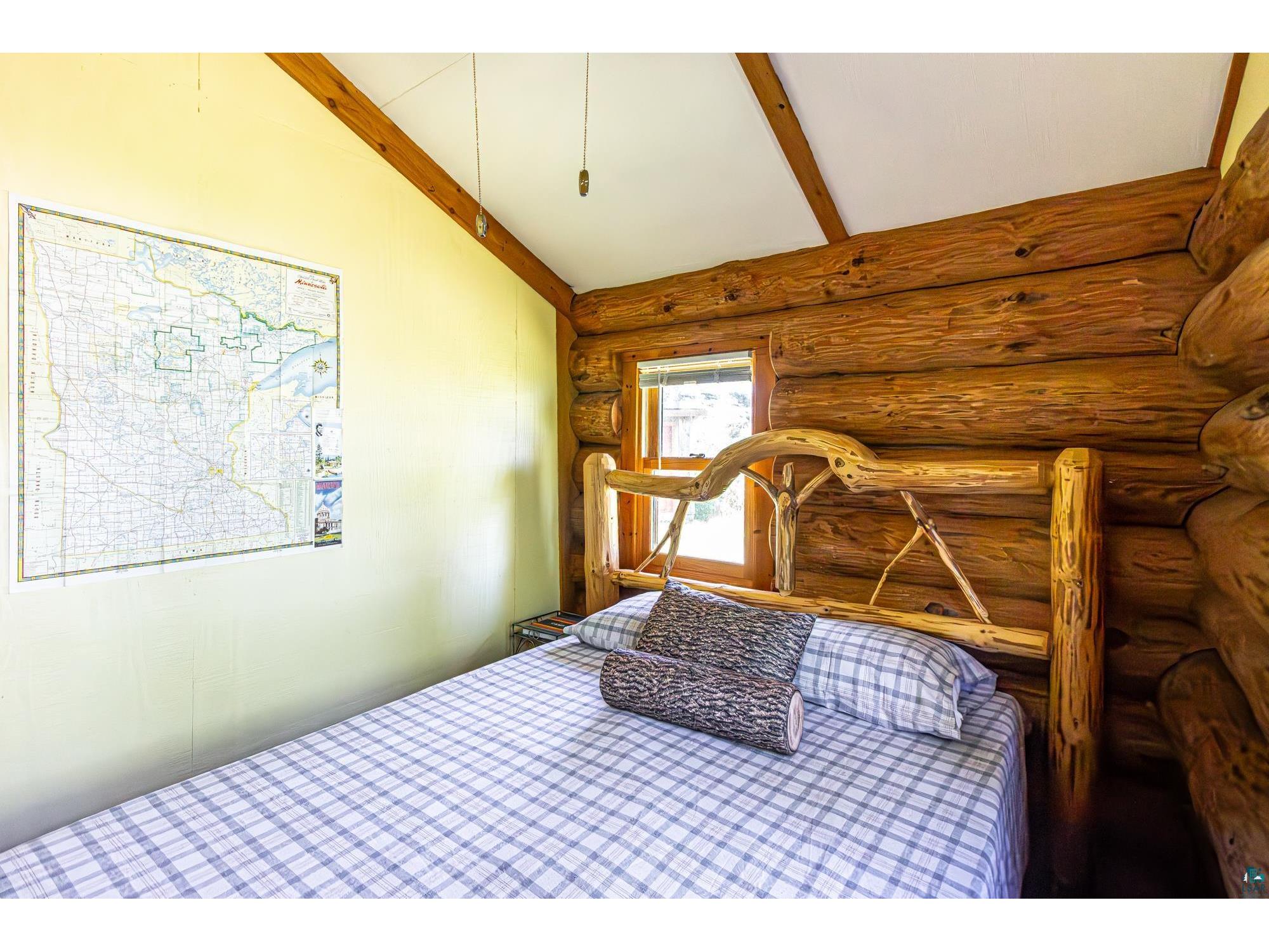 13321 Lodge Rd Ely MN 55731 - Fall 6126443 image38