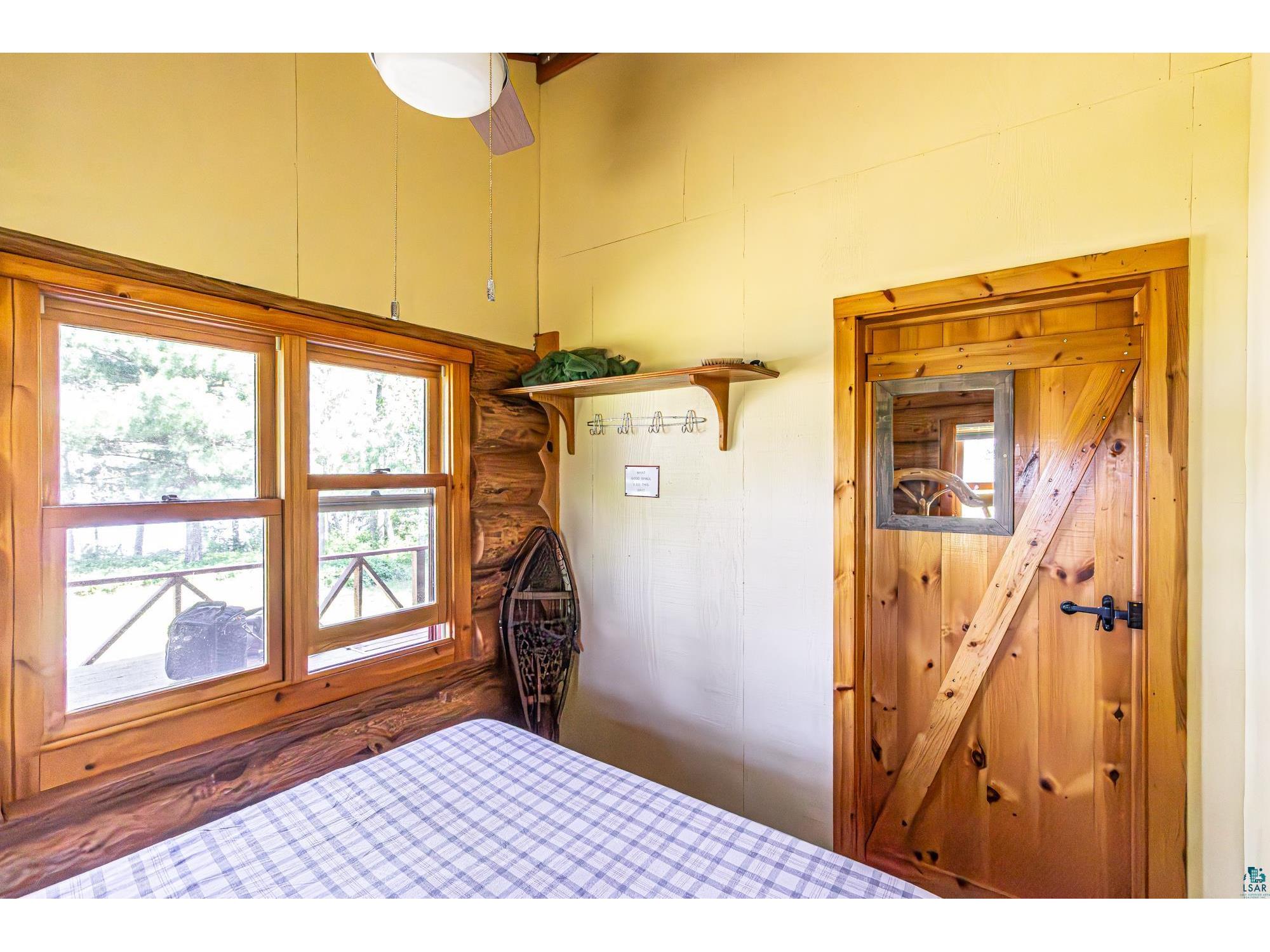 13321 Lodge Rd Ely MN 55731 - Fall 6126443 image39