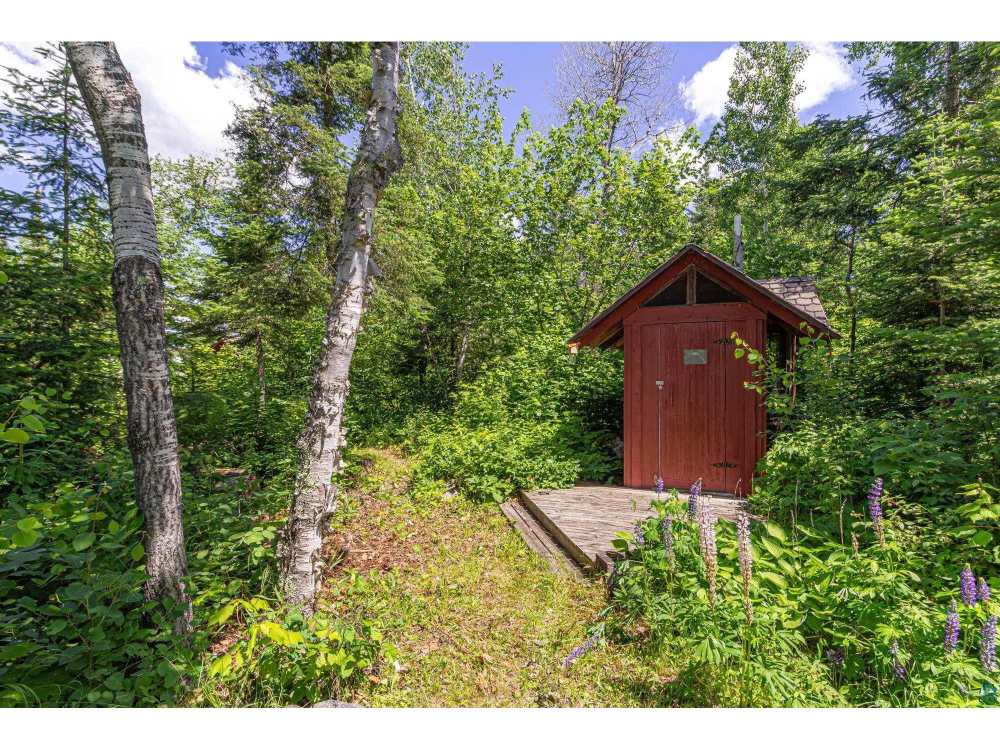 13321 Lodge Rd Ely MN 55731 - Fall 6126443 image40