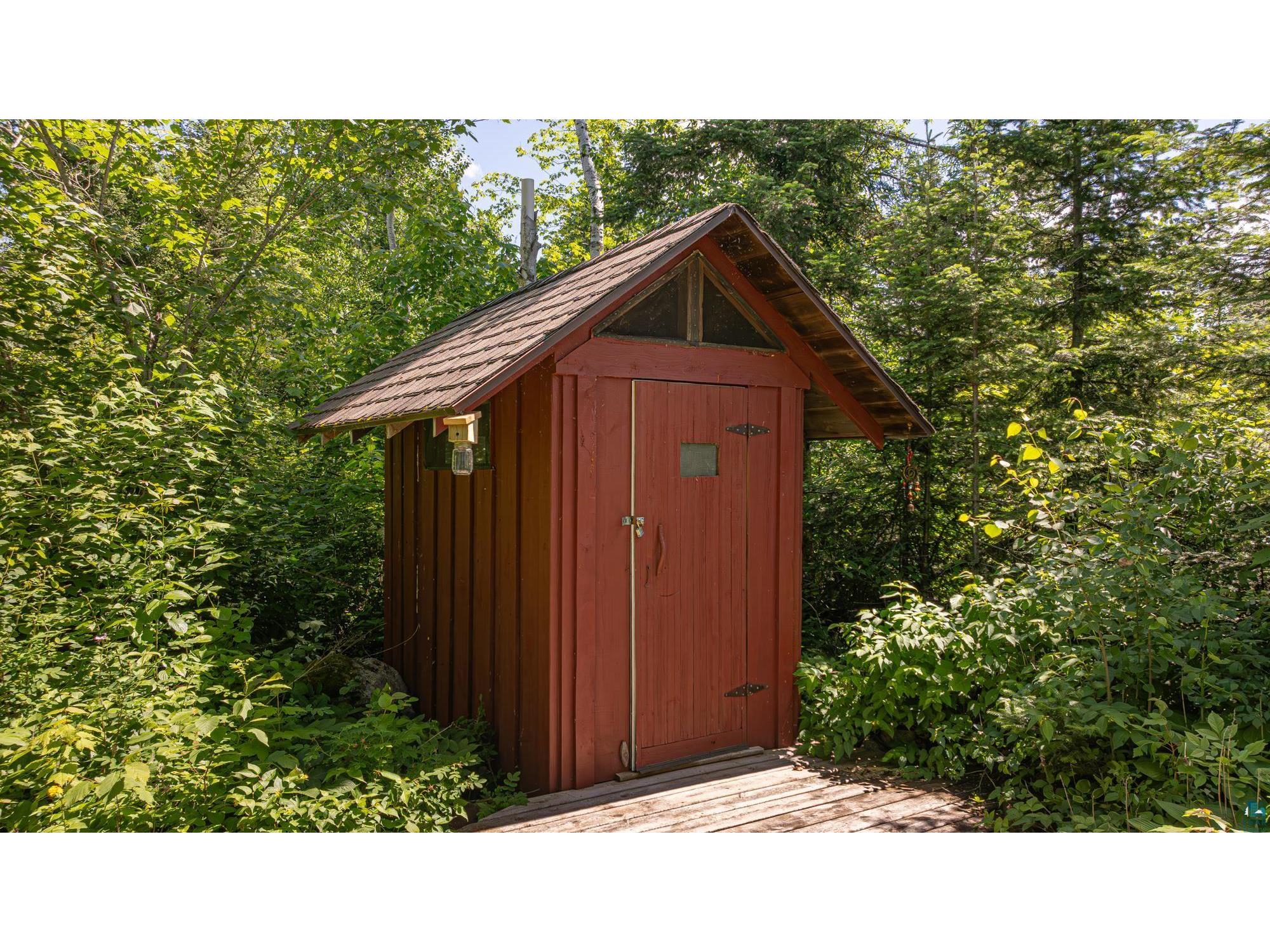 13321 Lodge Rd Ely MN 55731 - Fall 6126443 image41