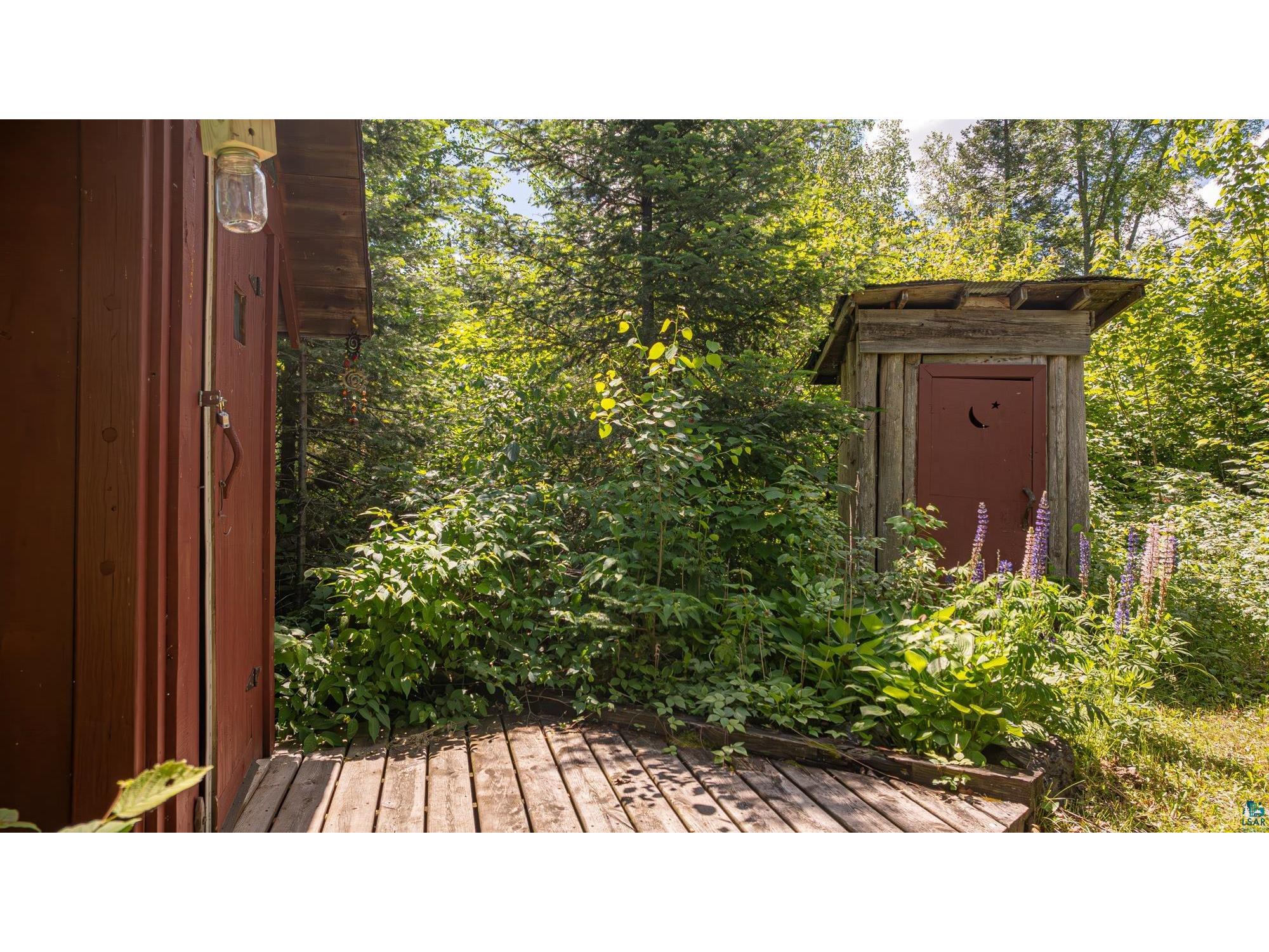 13321 Lodge Rd Ely MN 55731 - Fall 6126443 image44