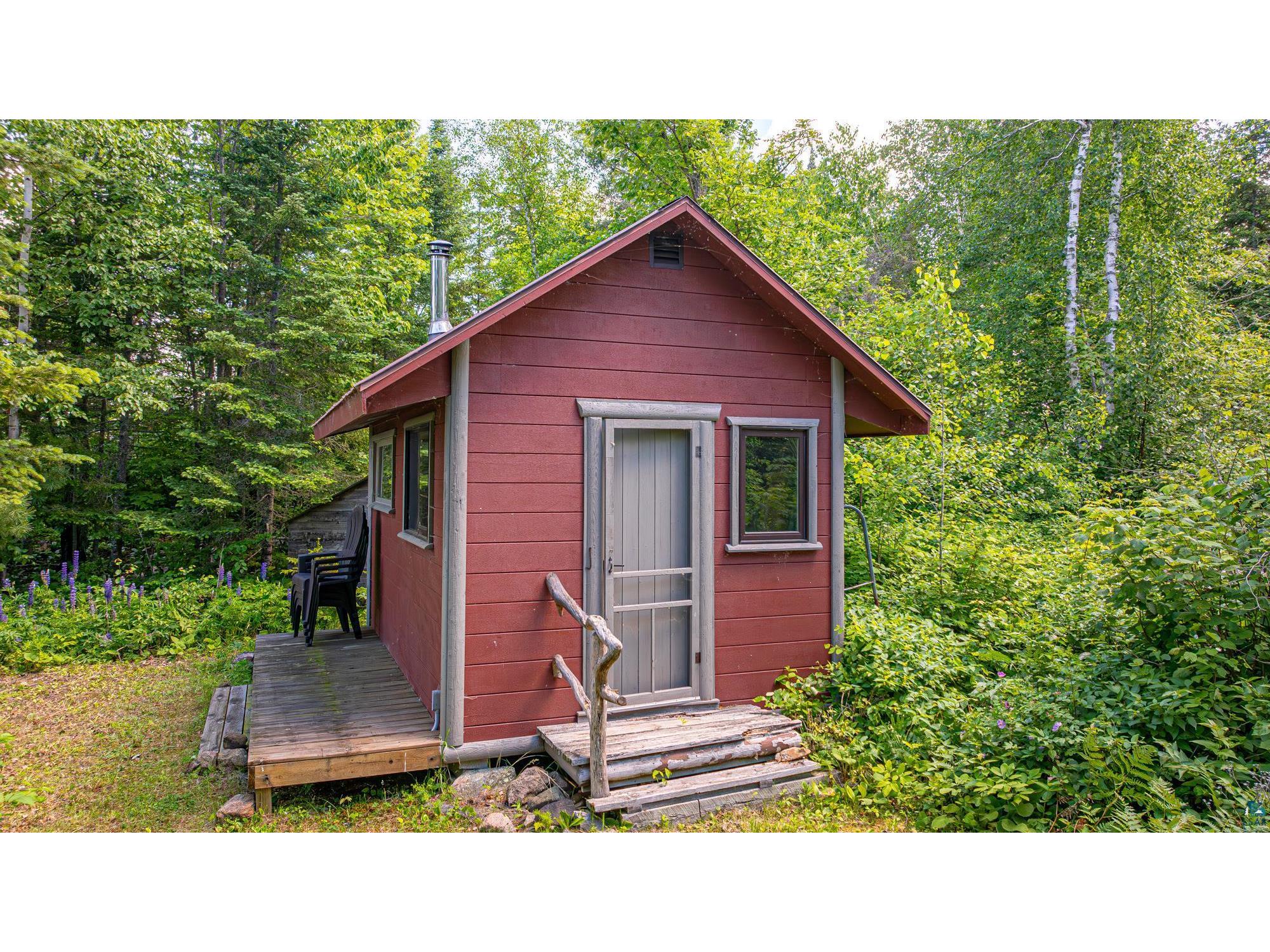 13321 Lodge Rd Ely MN 55731 - Fall 6126443 image46