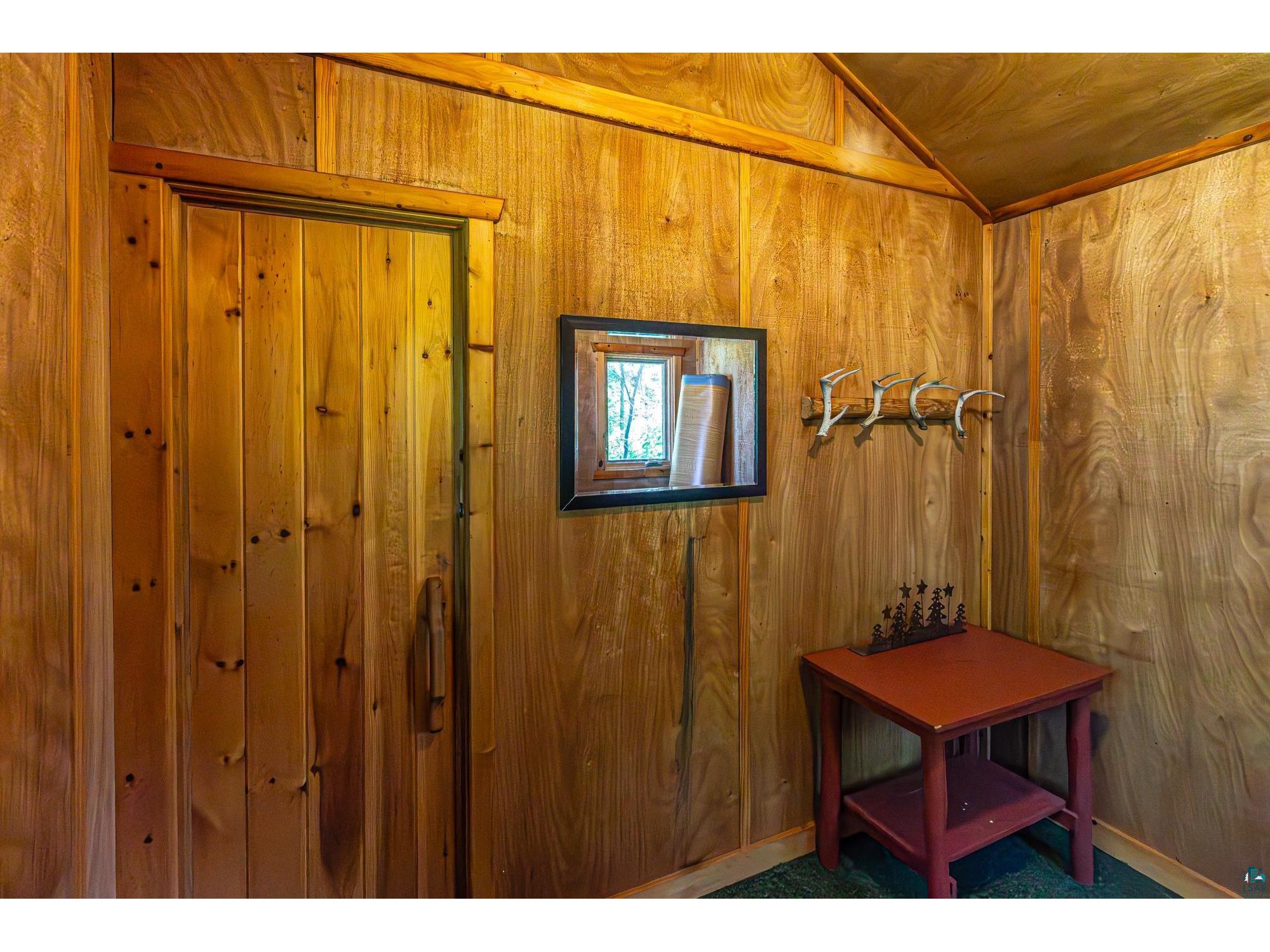 13321 Lodge Rd Ely MN 55731 - Fall 6126443 image47