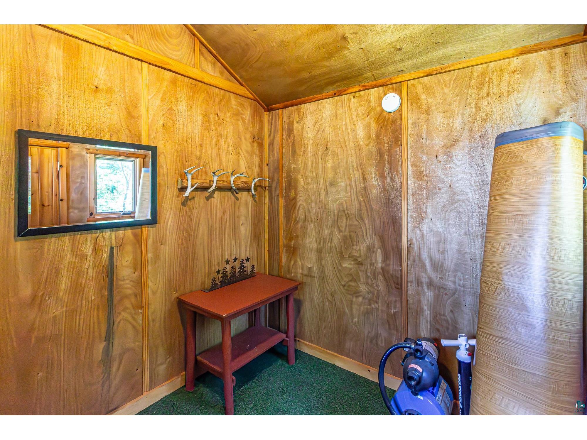 13321 Lodge Rd Ely MN 55731 - Fall 6126443 image48