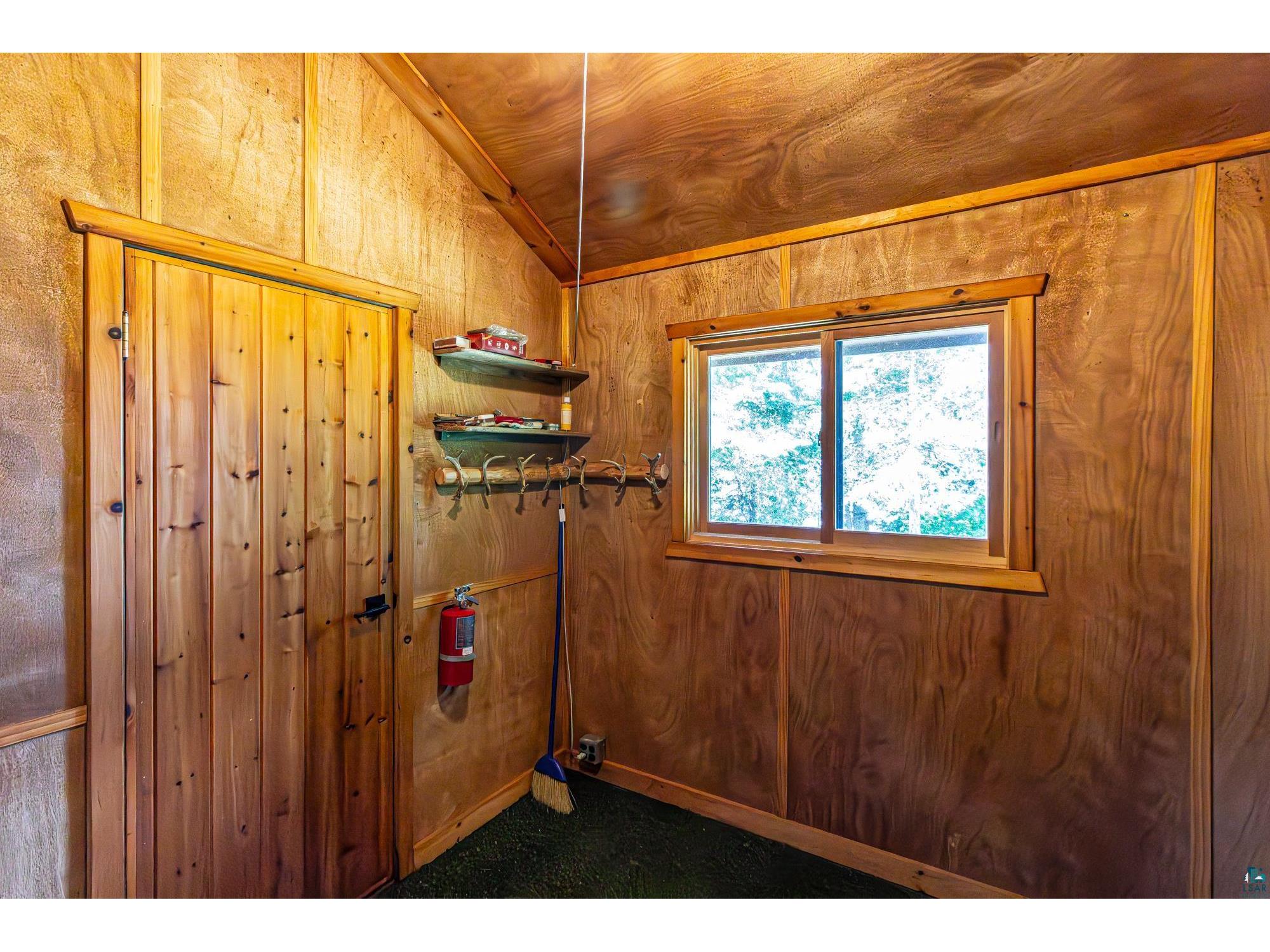 13321 Lodge Rd Ely MN 55731 - Fall 6126443 image49