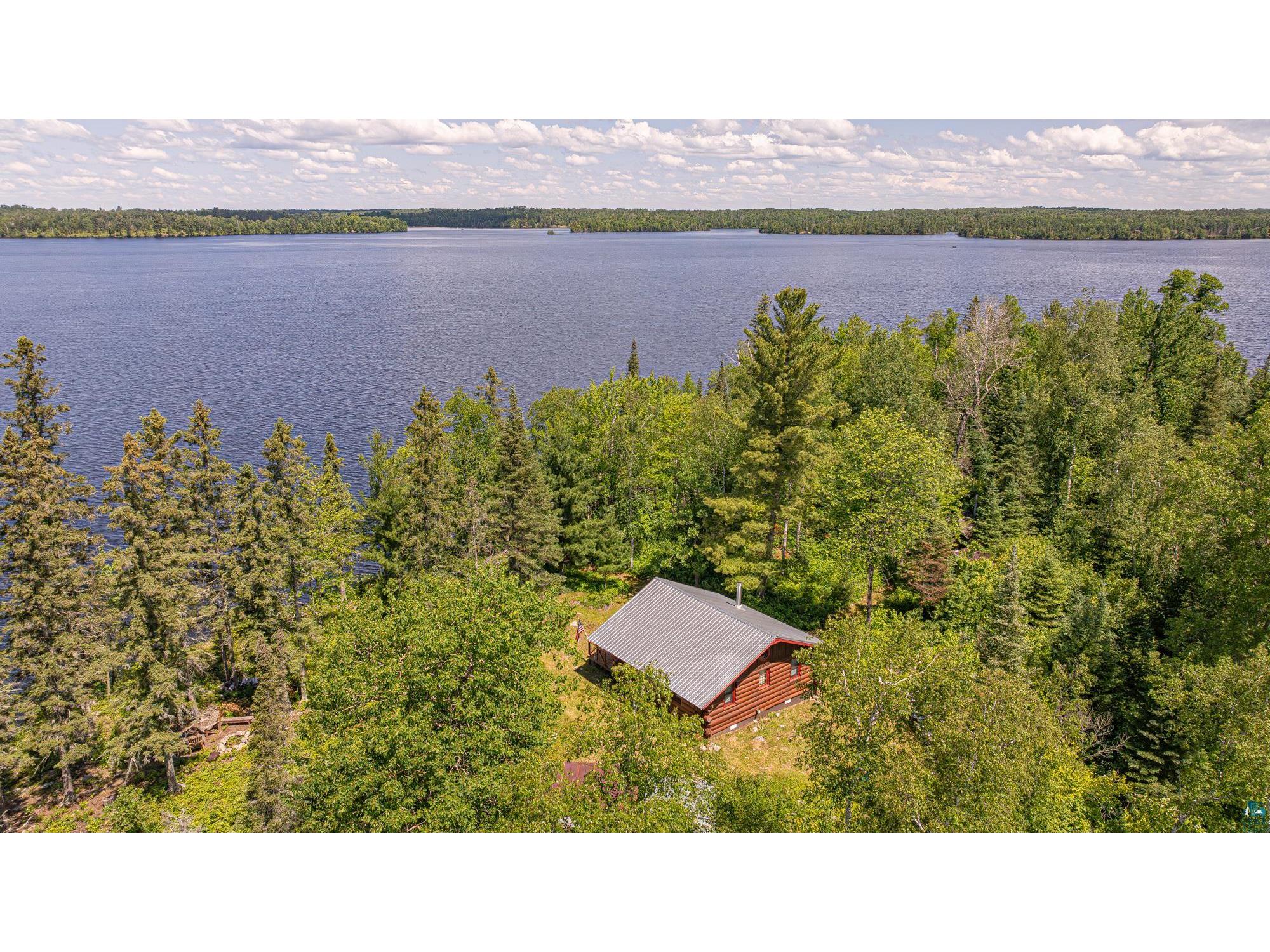 13321 Lodge Rd Ely MN 55731 - Fall 6126443 image55