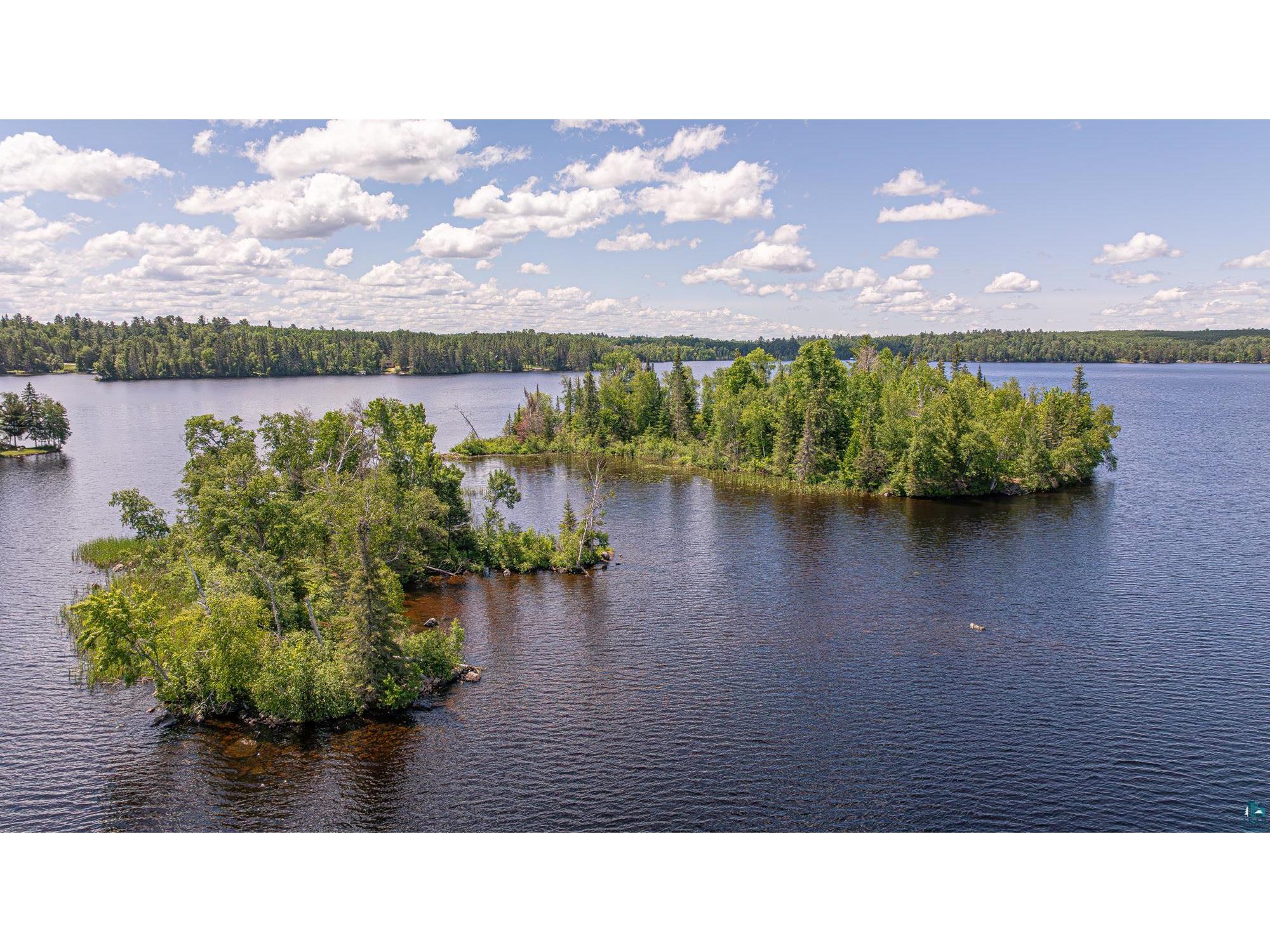 13321 Lodge Rd Ely MN 55731 - Fall 6126443 image6
