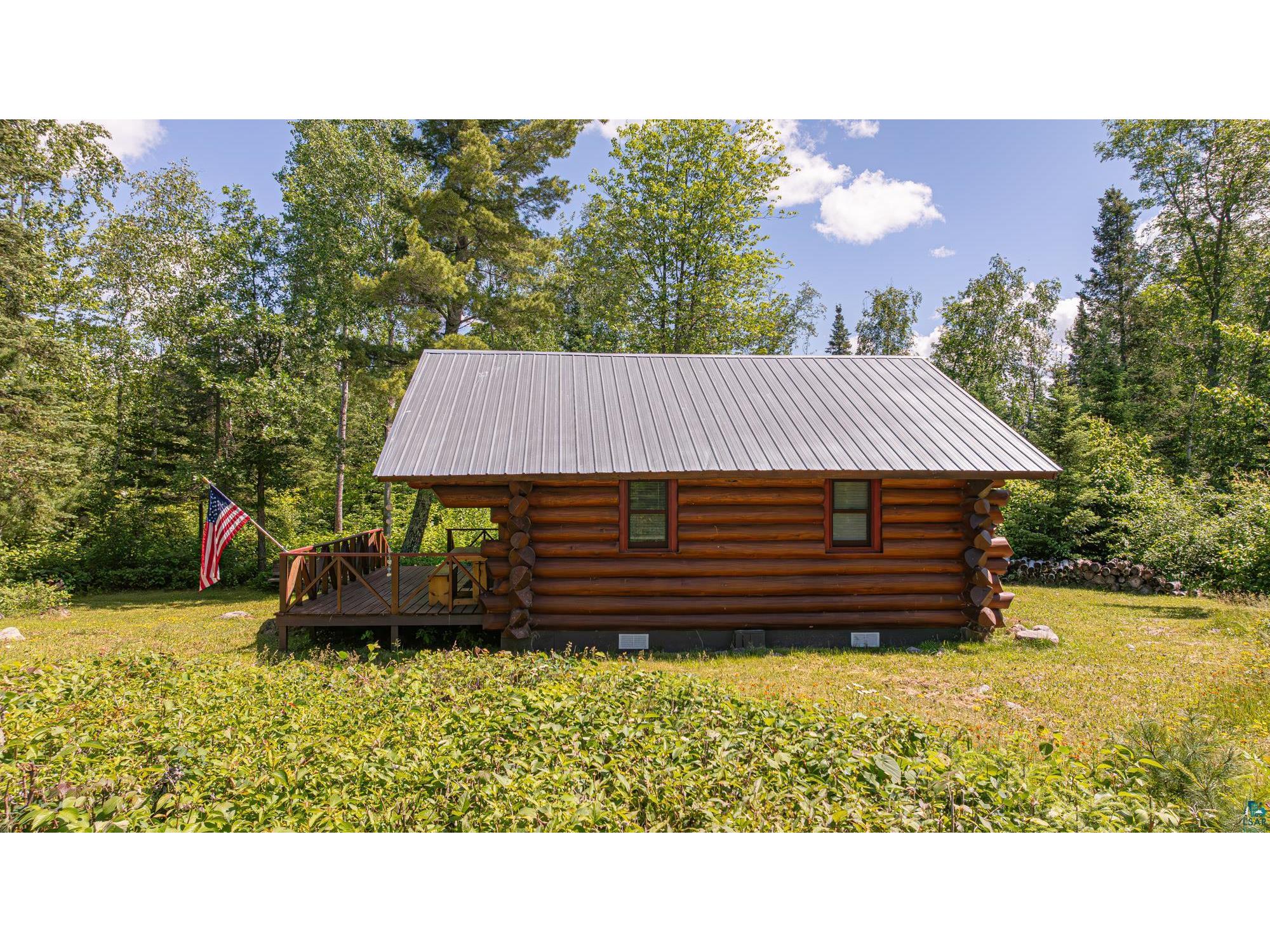 13321 Lodge Rd Ely MN 55731 - Fall 6126443 image60