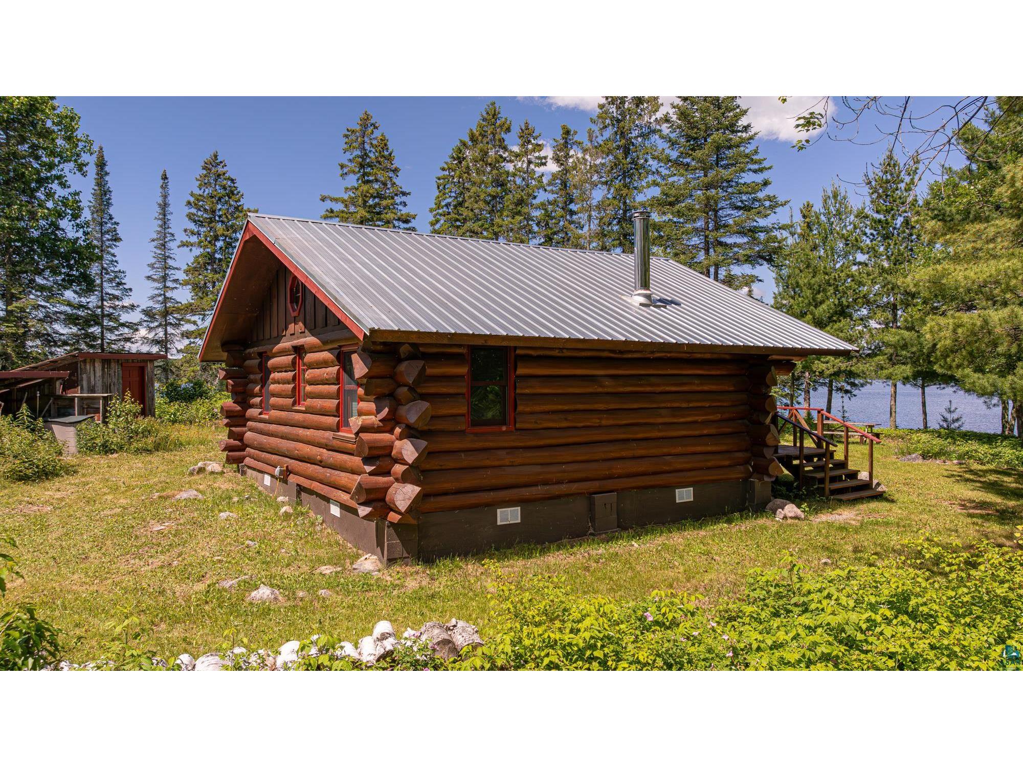 13321 Lodge Rd Ely MN 55731 - Fall 6126443 image61