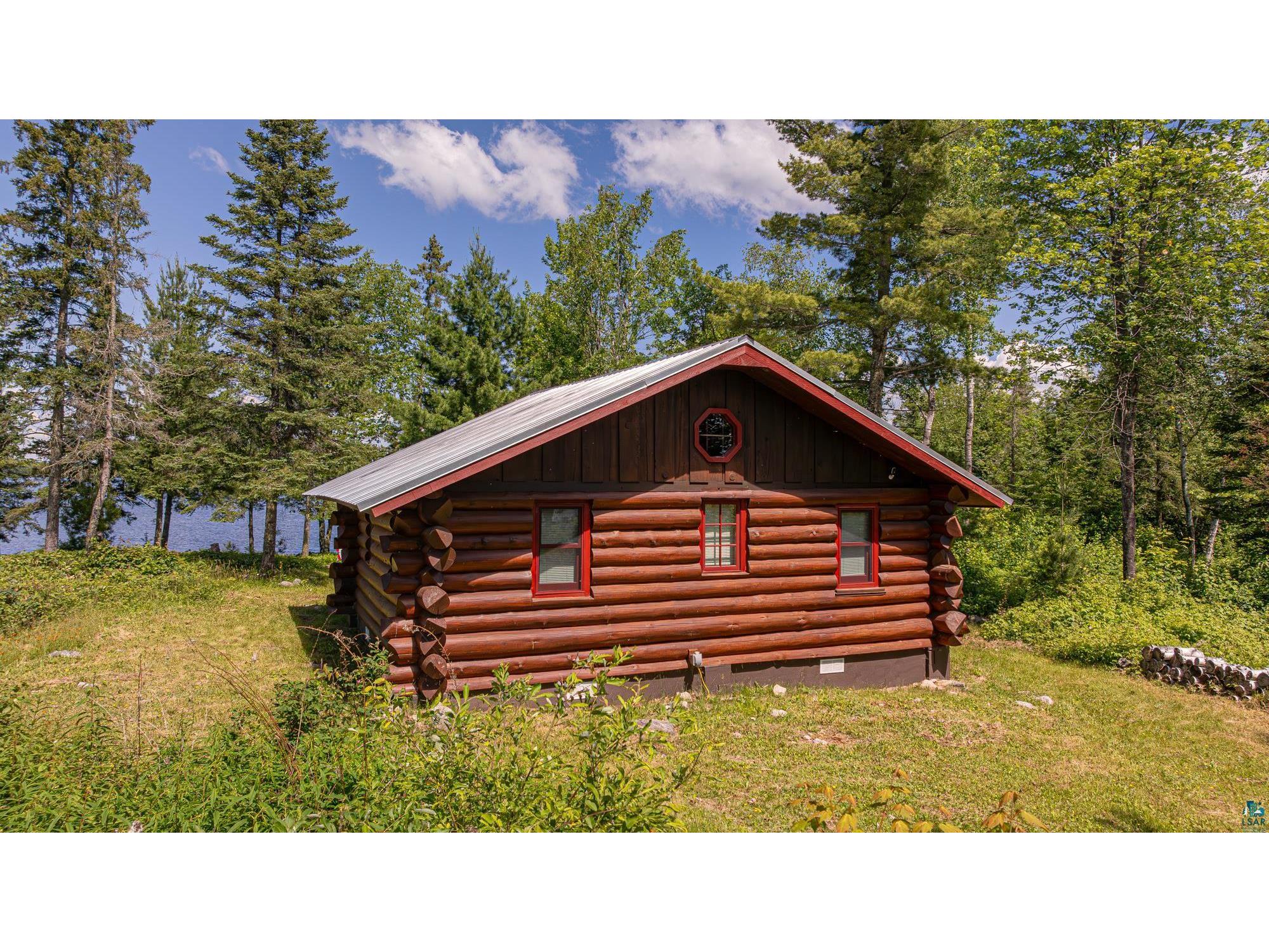 13321 Lodge Rd Ely MN 55731 - Fall 6126443 image62