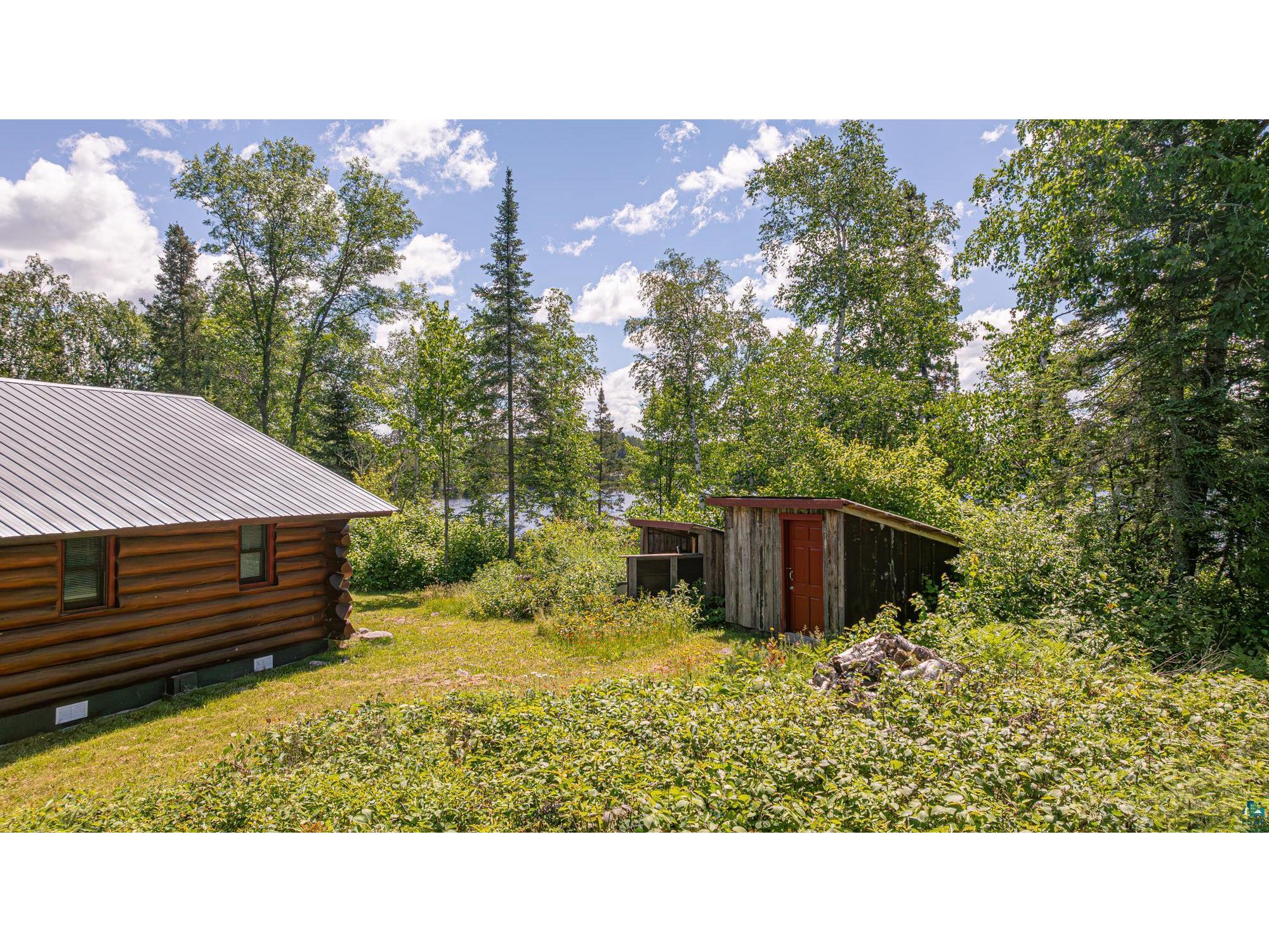 13321 Lodge Rd Ely MN 55731 - Fall 6126443 image63