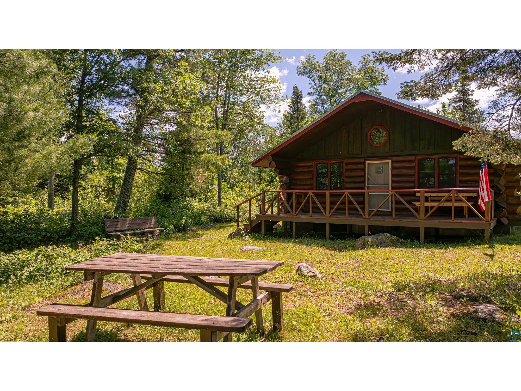 13321 Lodge Rd Ely MN 55731 - Fall 6126443 image65