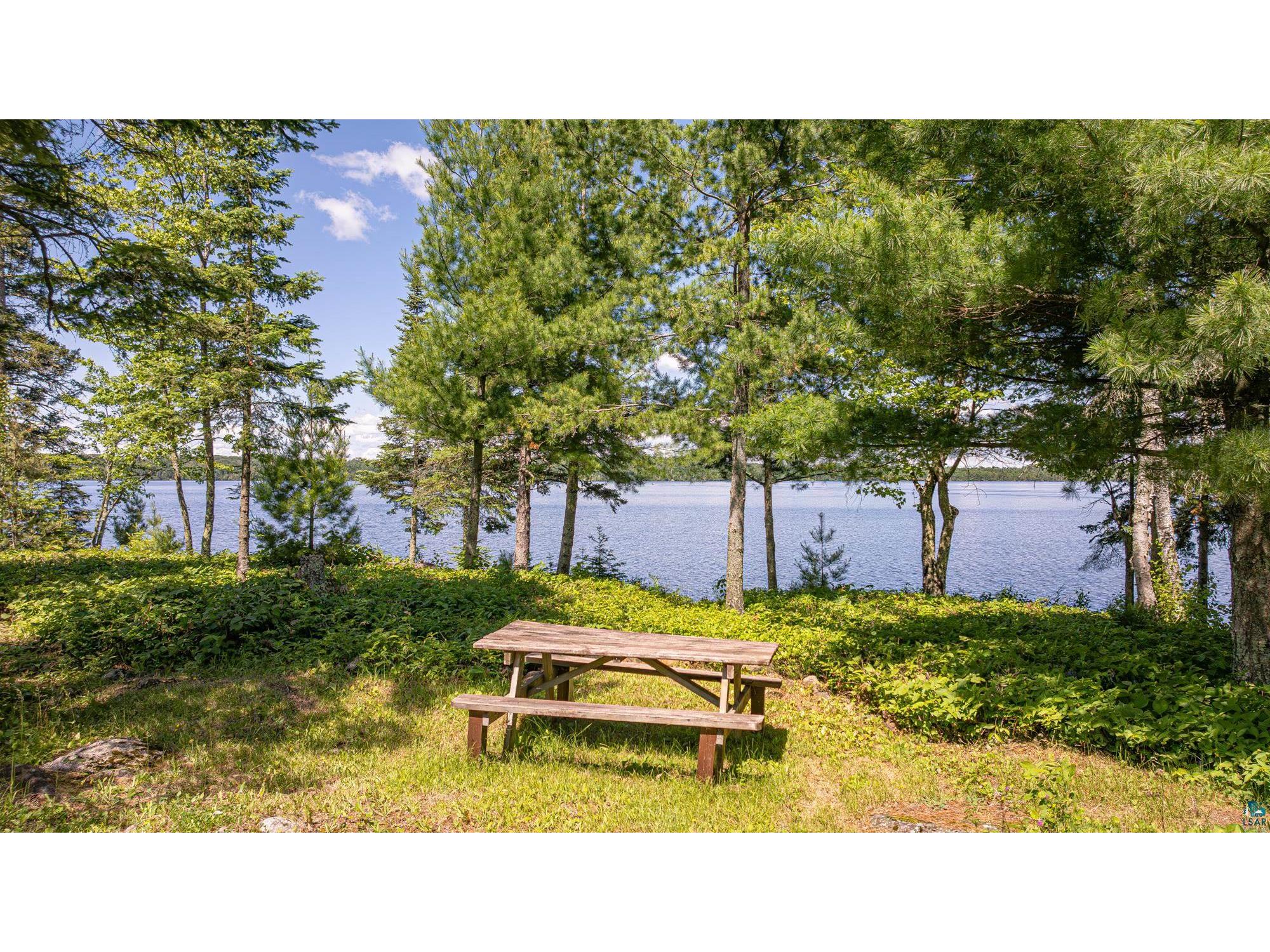 13321 Lodge Rd Ely MN 55731 - Fall 6126443 image67