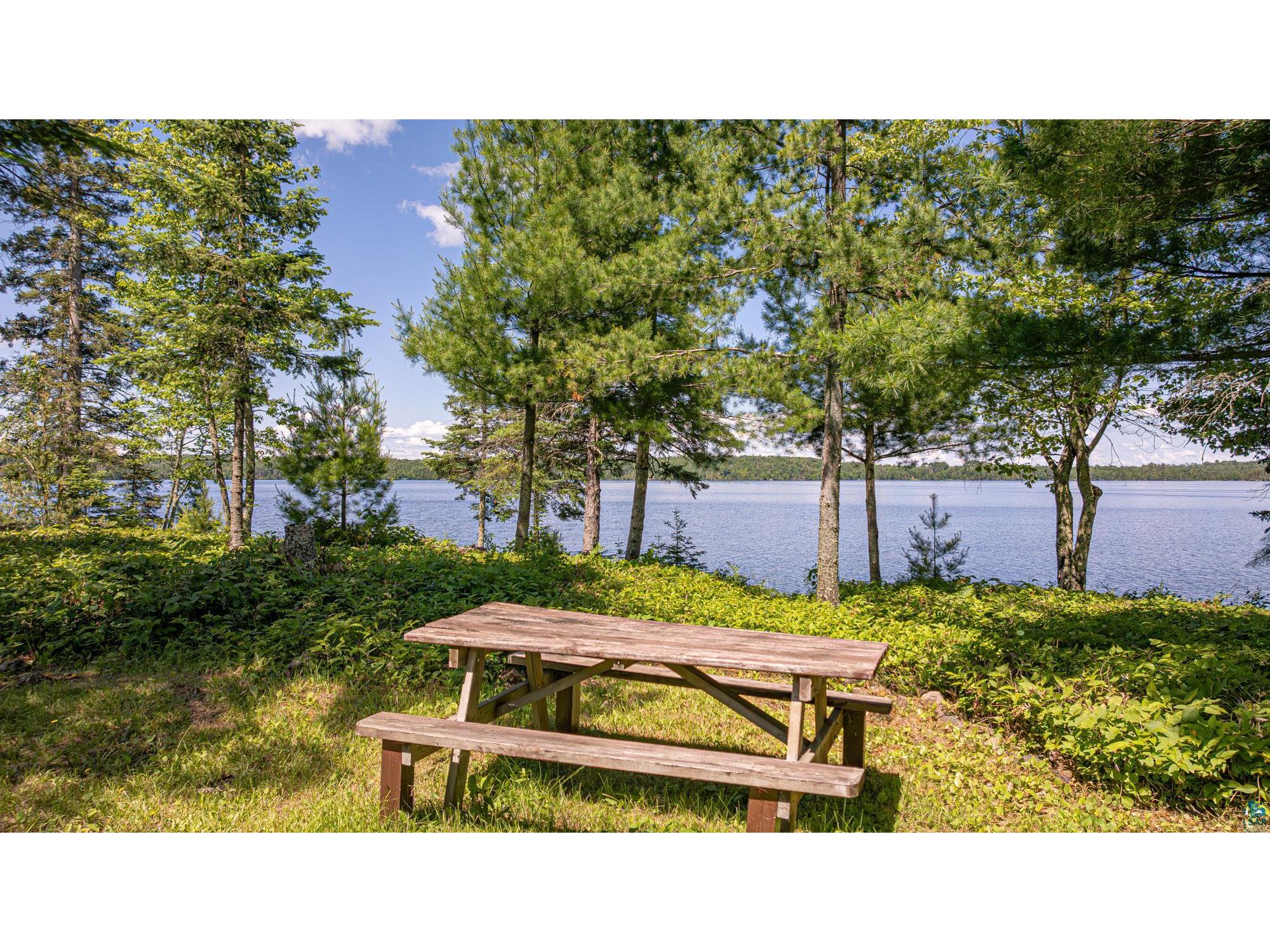 13321 Lodge Rd Ely MN 55731 - Fall 6126443 image68