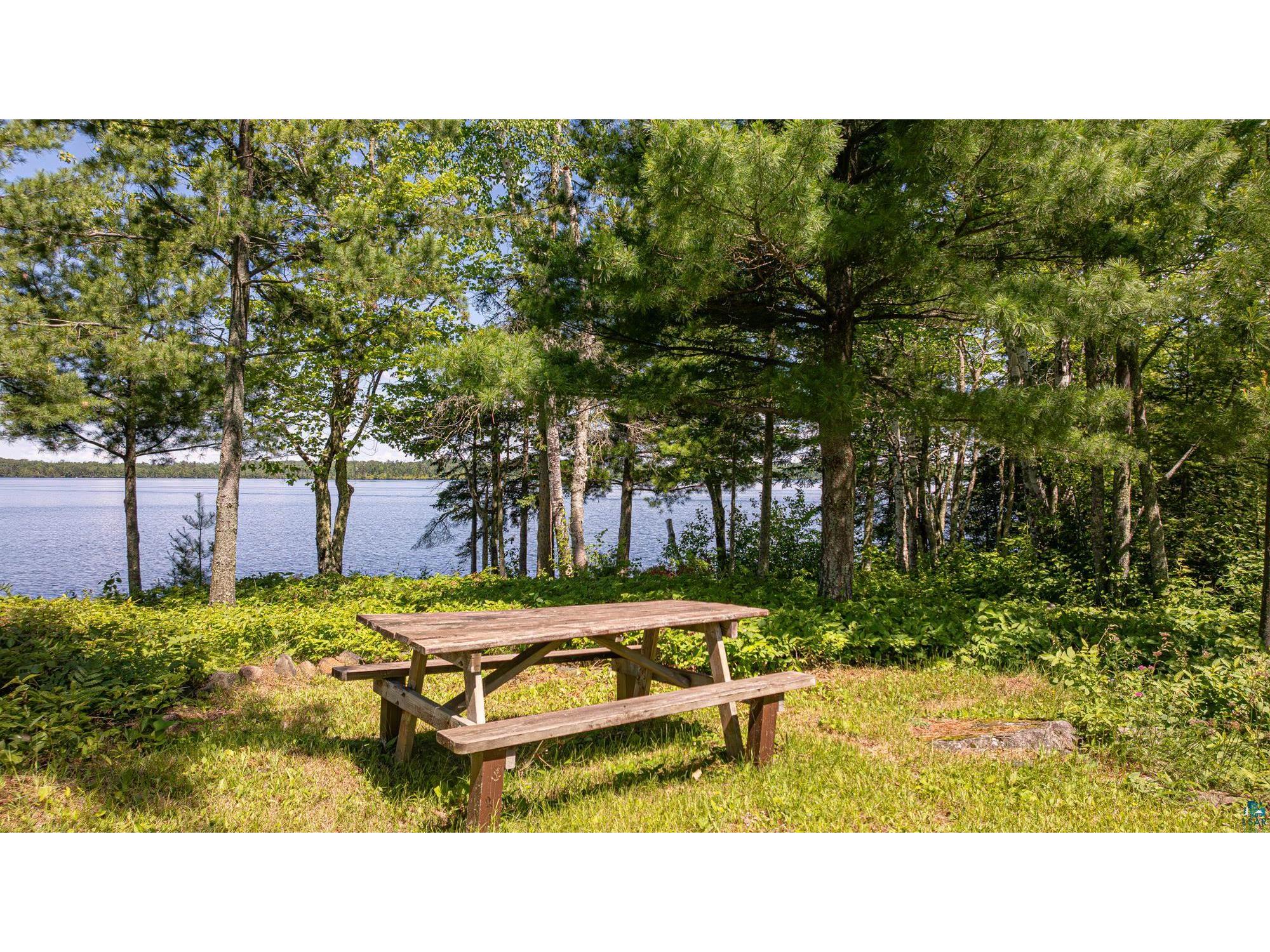 13321 Lodge Rd Ely MN 55731 - Fall 6126443 image69