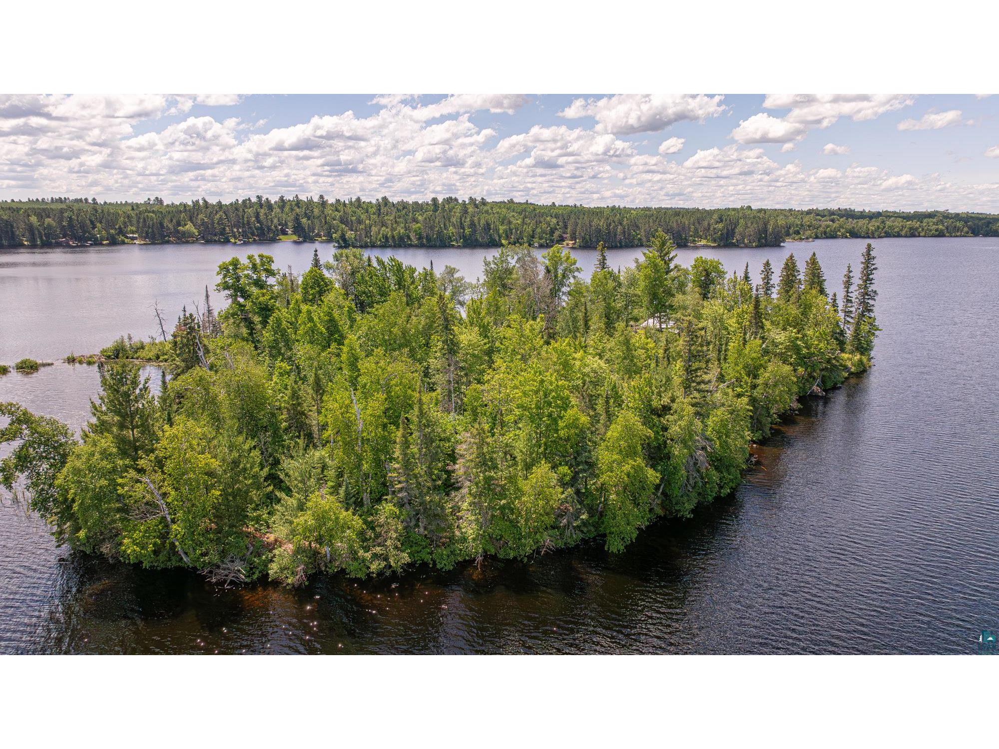 13321 Lodge Rd Ely MN 55731 - Fall 6126443 image7