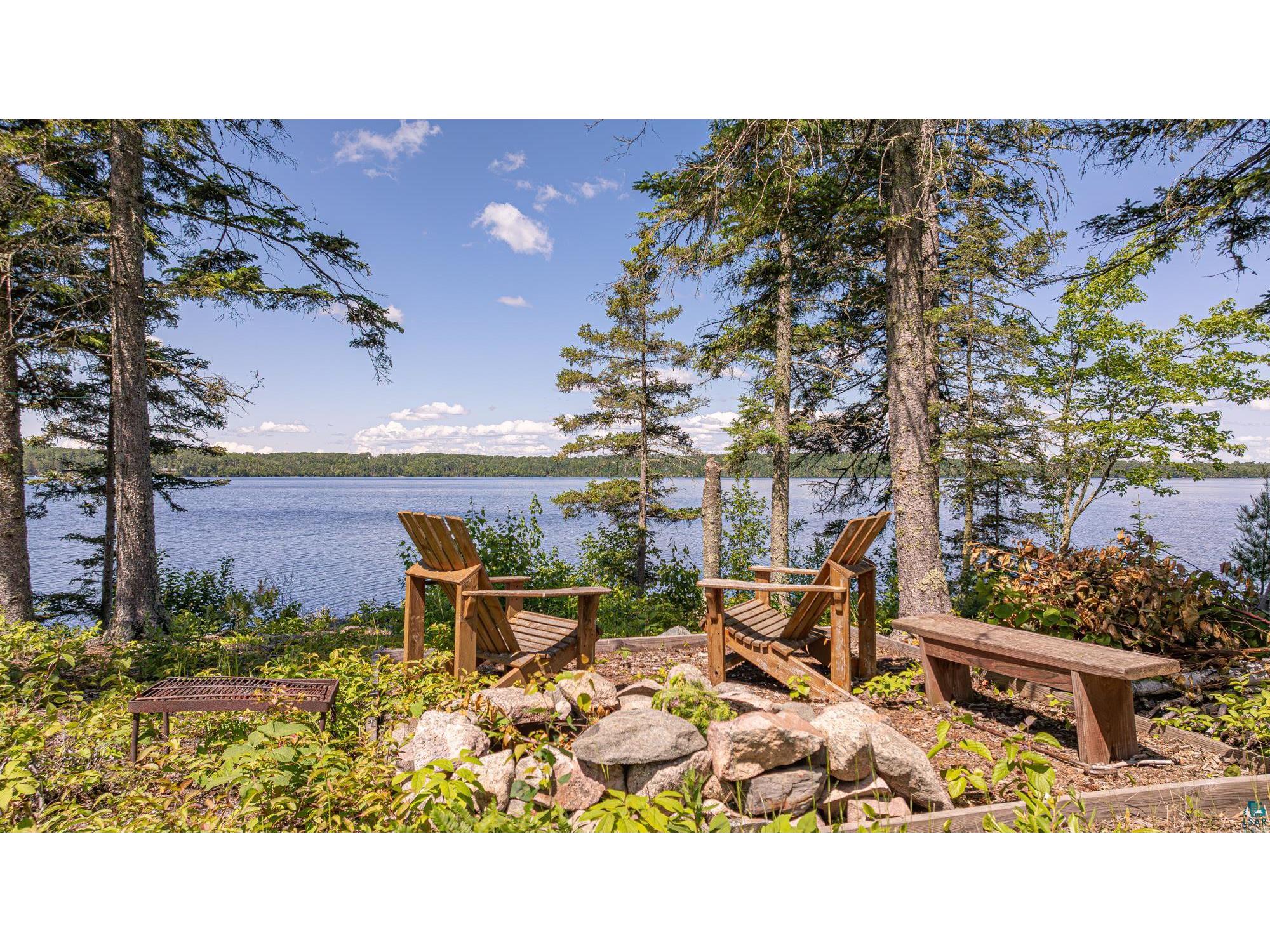 13321 Lodge Rd Ely MN 55731 - Fall 6126443 image72