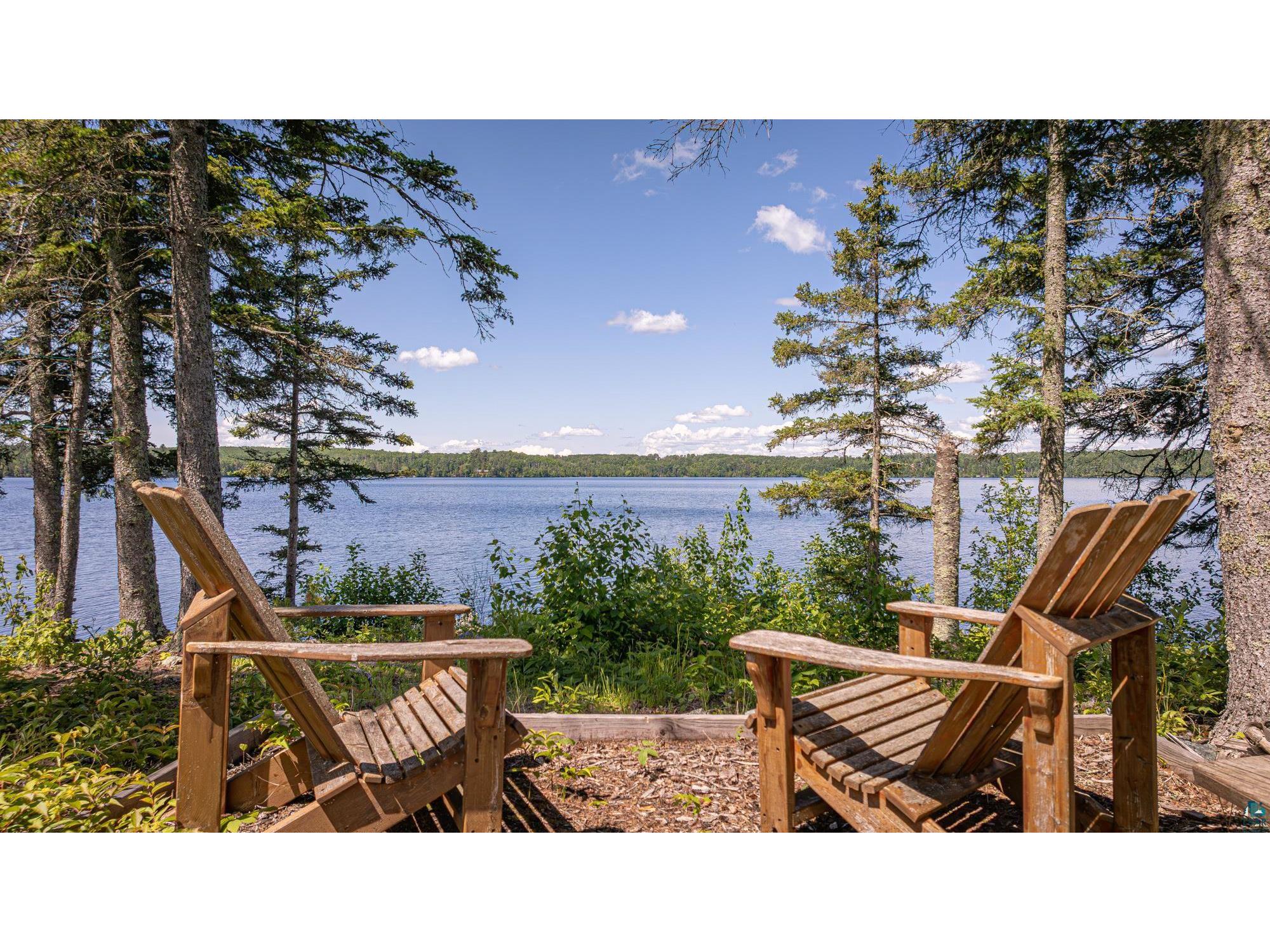 13321 Lodge Rd Ely MN 55731 - Fall 6126443 image73