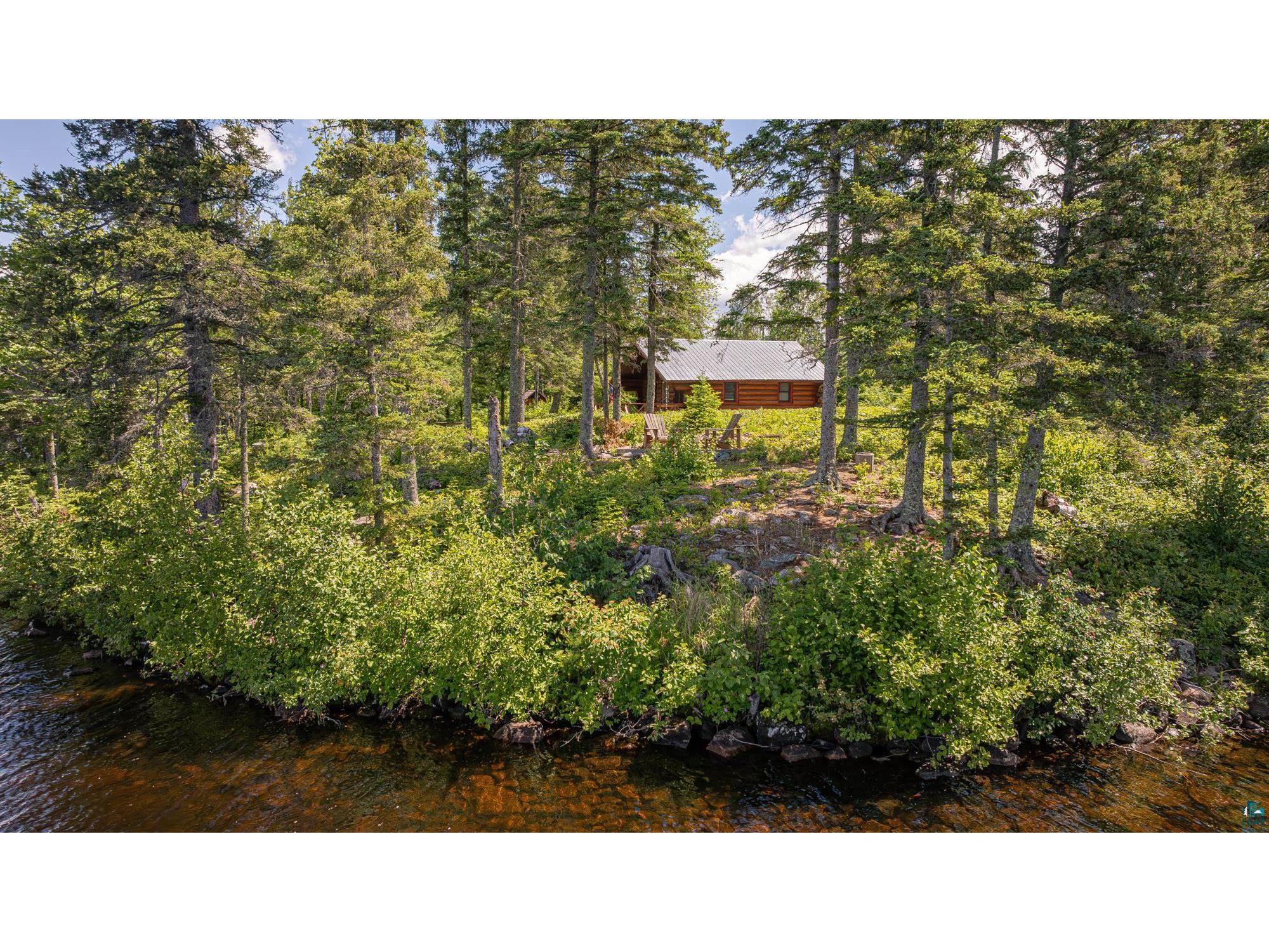 13321 Lodge Rd Ely MN 55731 - Fall 6126443 image75