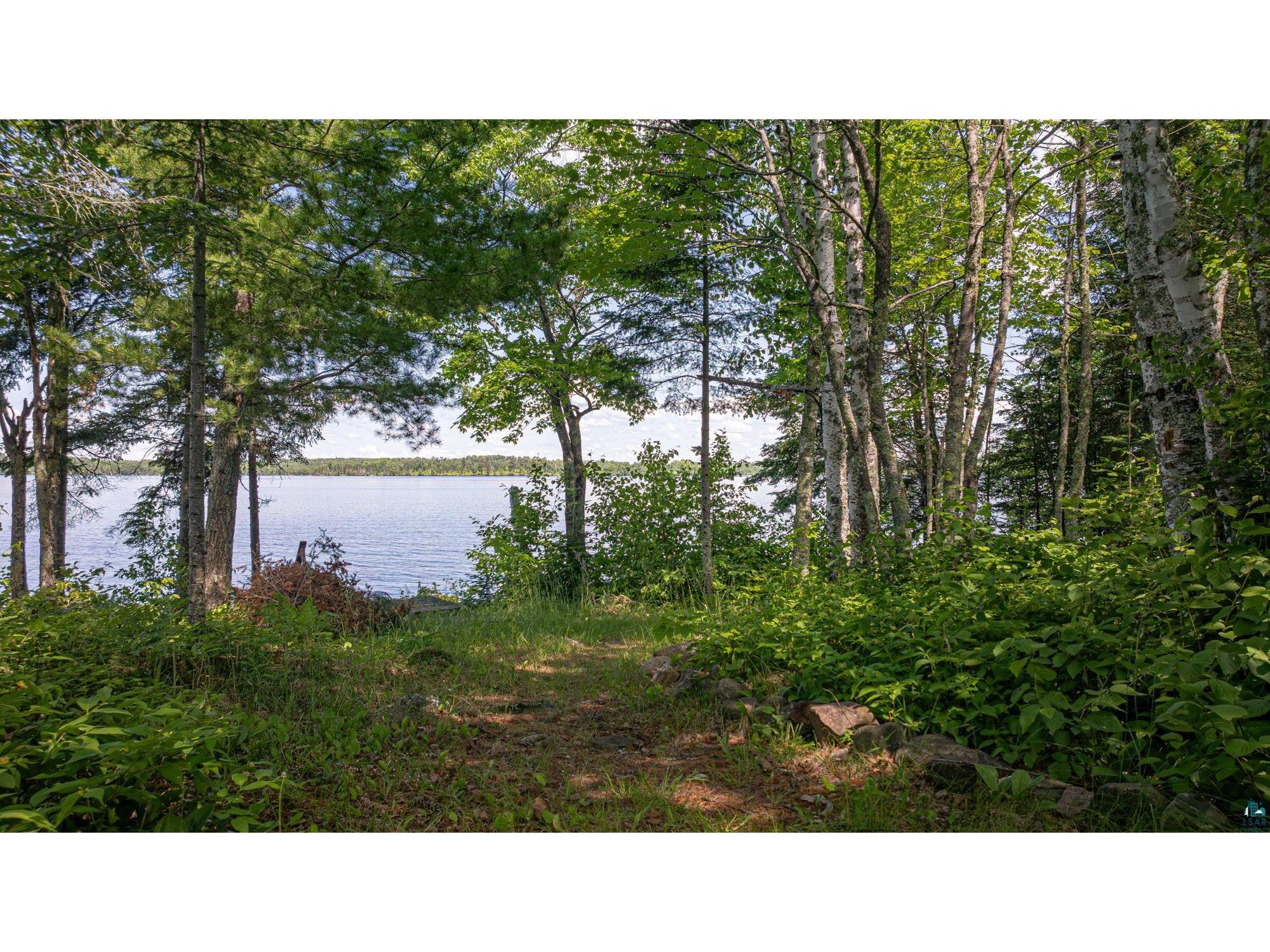 13321 Lodge Rd Ely MN 55731 - Fall 6126443 image76