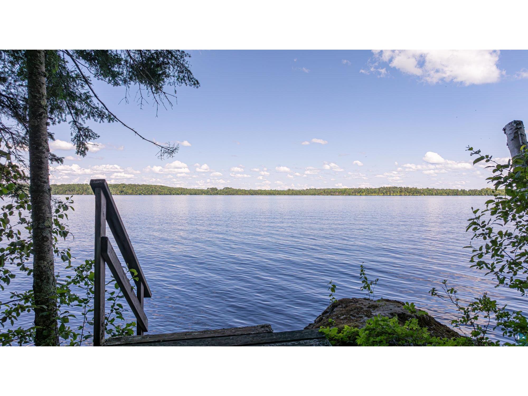 13321 Lodge Rd Ely MN 55731 - Fall 6126443 image77