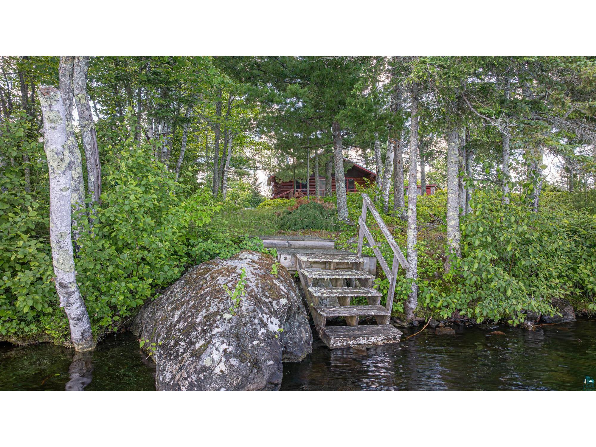 13321 Lodge Rd Ely MN 55731 - Fall 6126443 image78