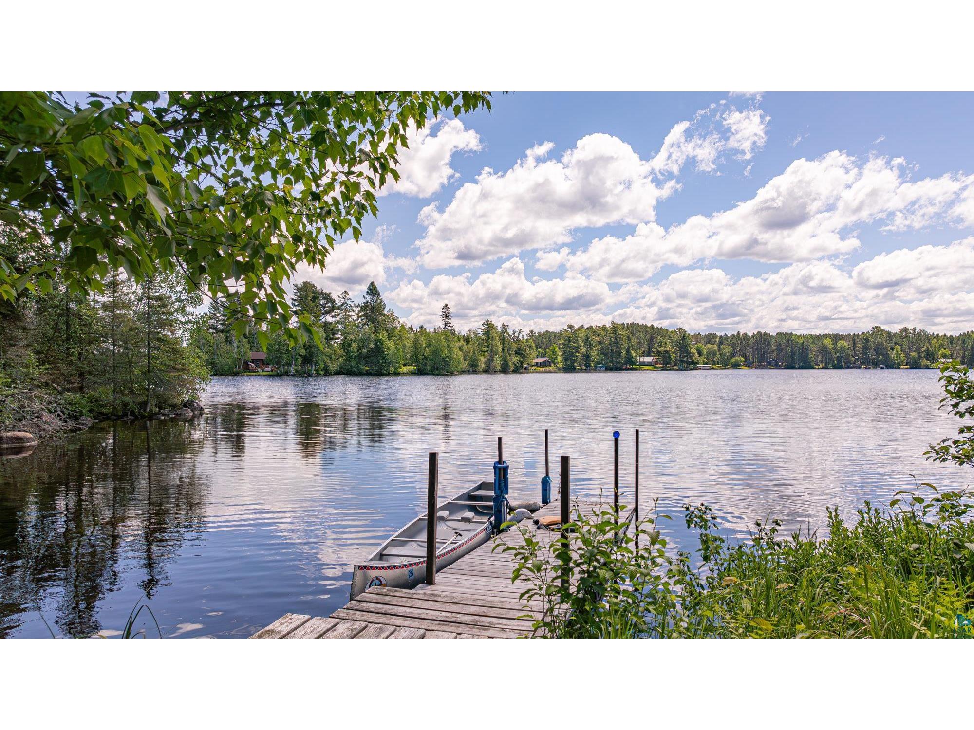 13321 Lodge Rd Ely MN 55731 - Fall 6126443 image79