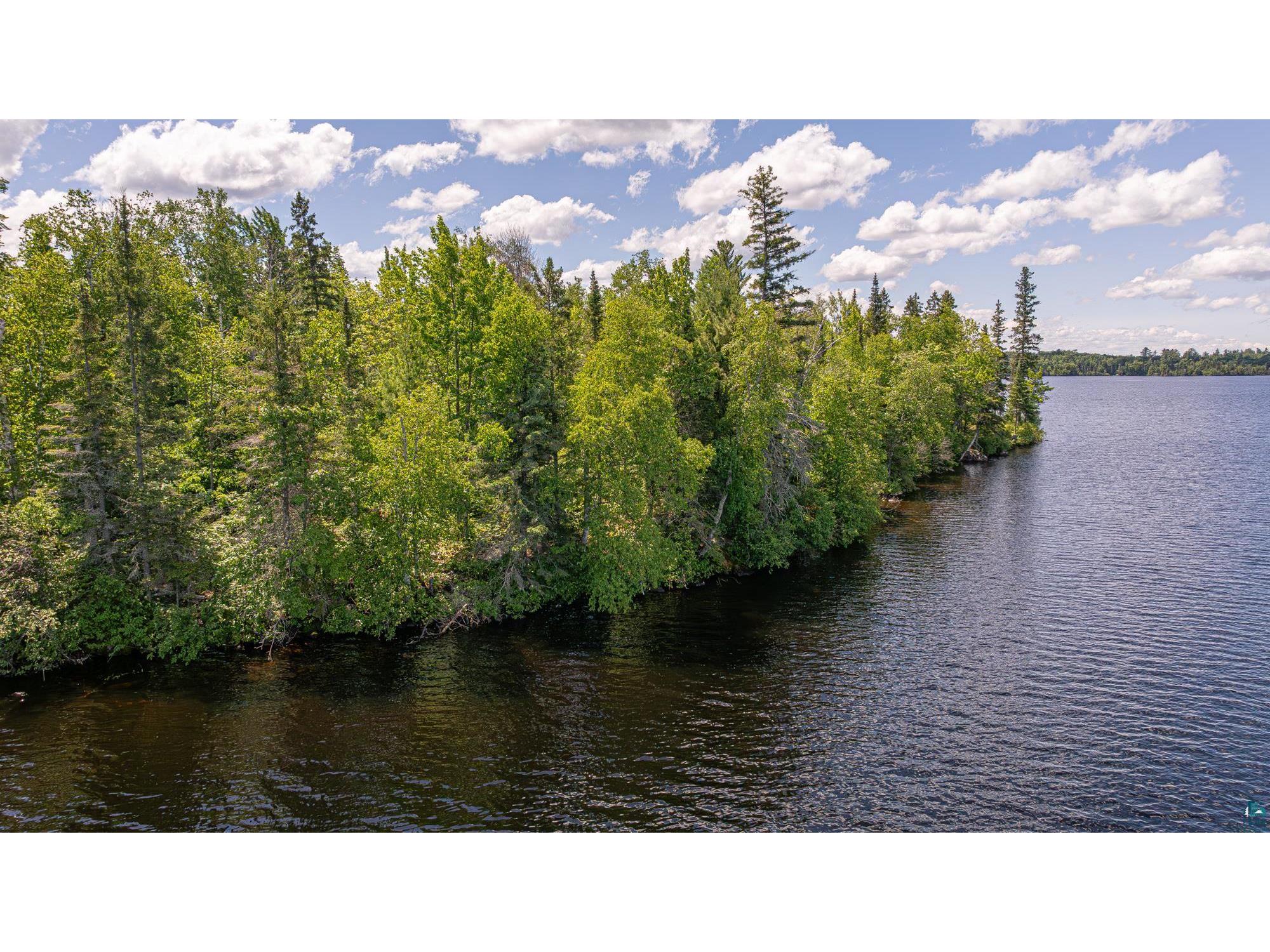 13321 Lodge Rd Ely MN 55731 - Fall 6126443 image8
