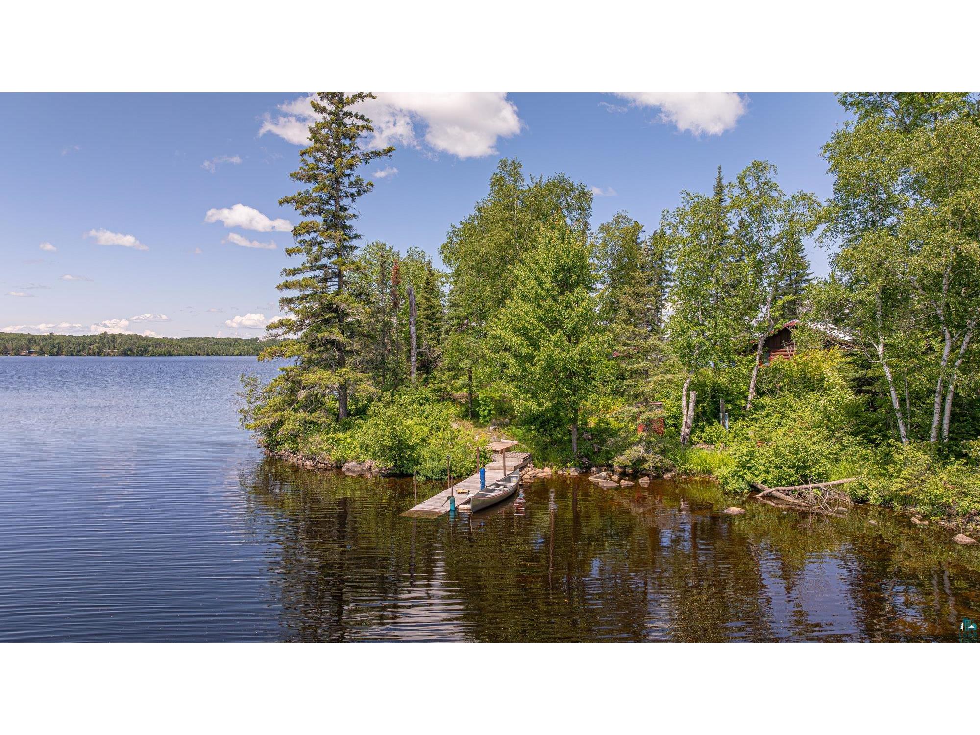 13321 Lodge Rd Ely MN 55731 - Fall 6126443 image80