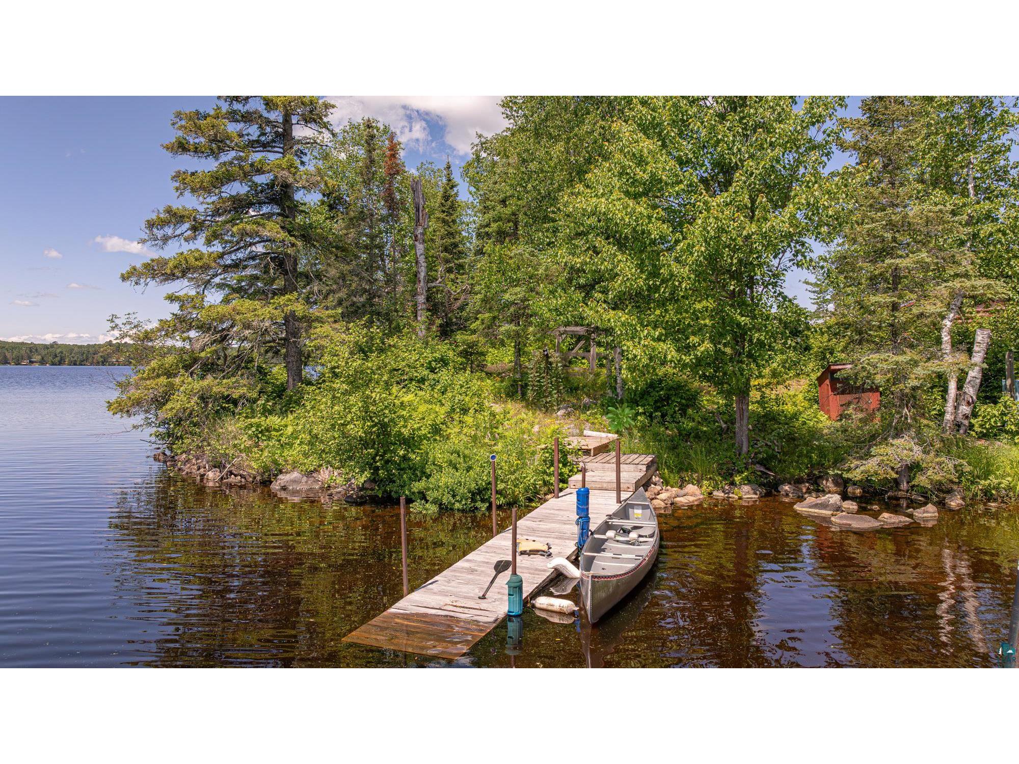 13321 Lodge Rd Ely MN 55731 - Fall 6126443 image81