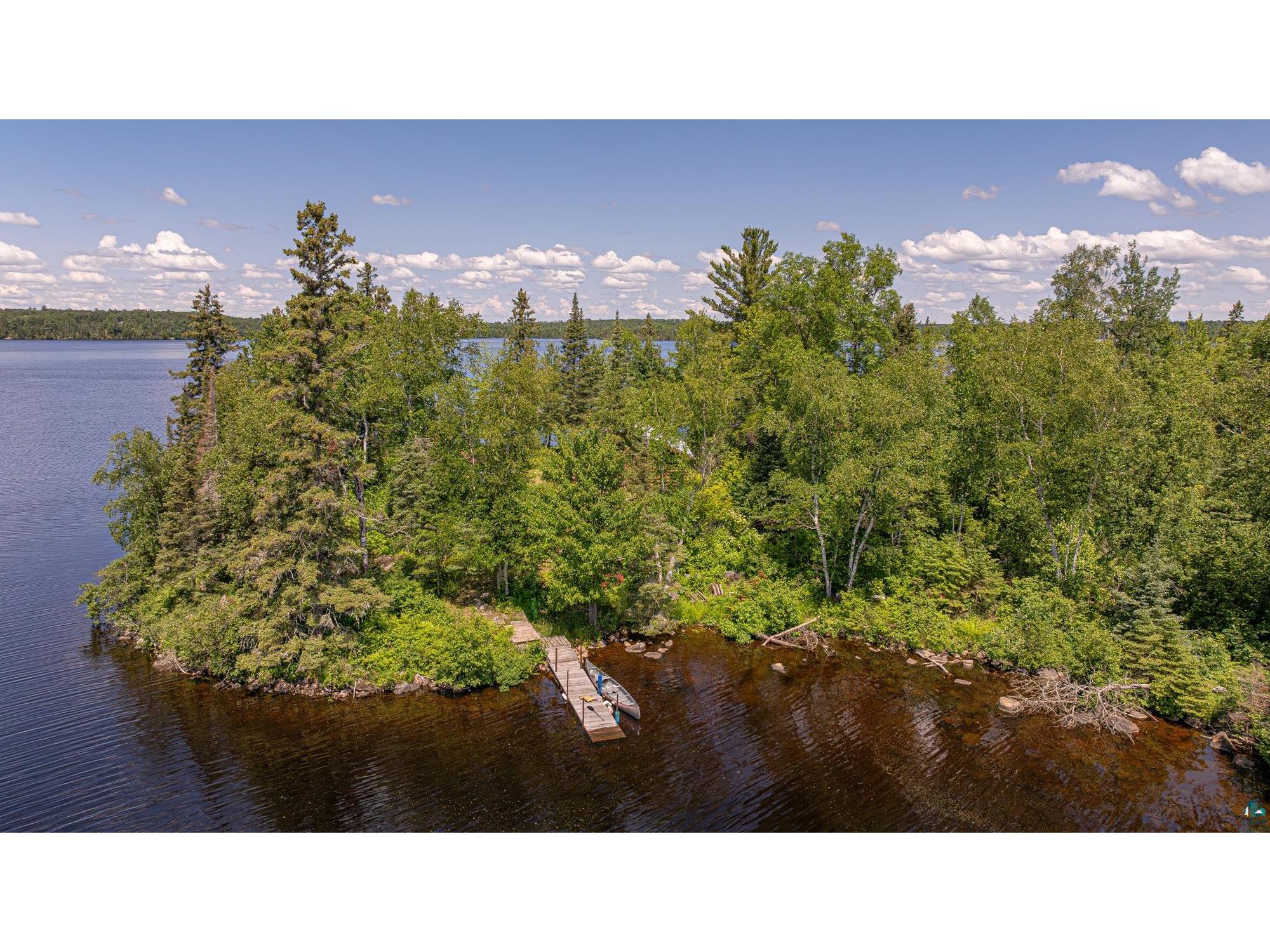13321 Lodge Rd Ely MN 55731 - Fall 6126443 image82