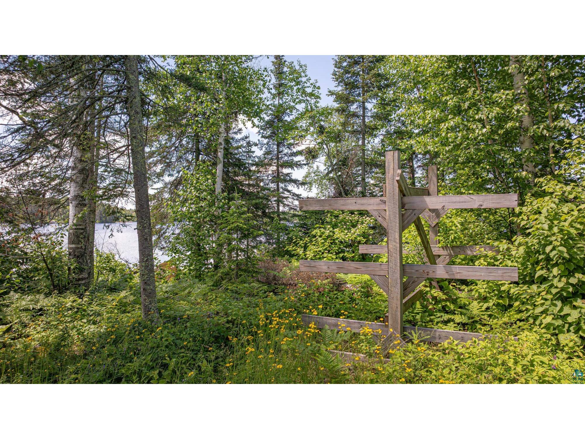 13321 Lodge Rd Ely MN 55731 - Fall 6126443 image83