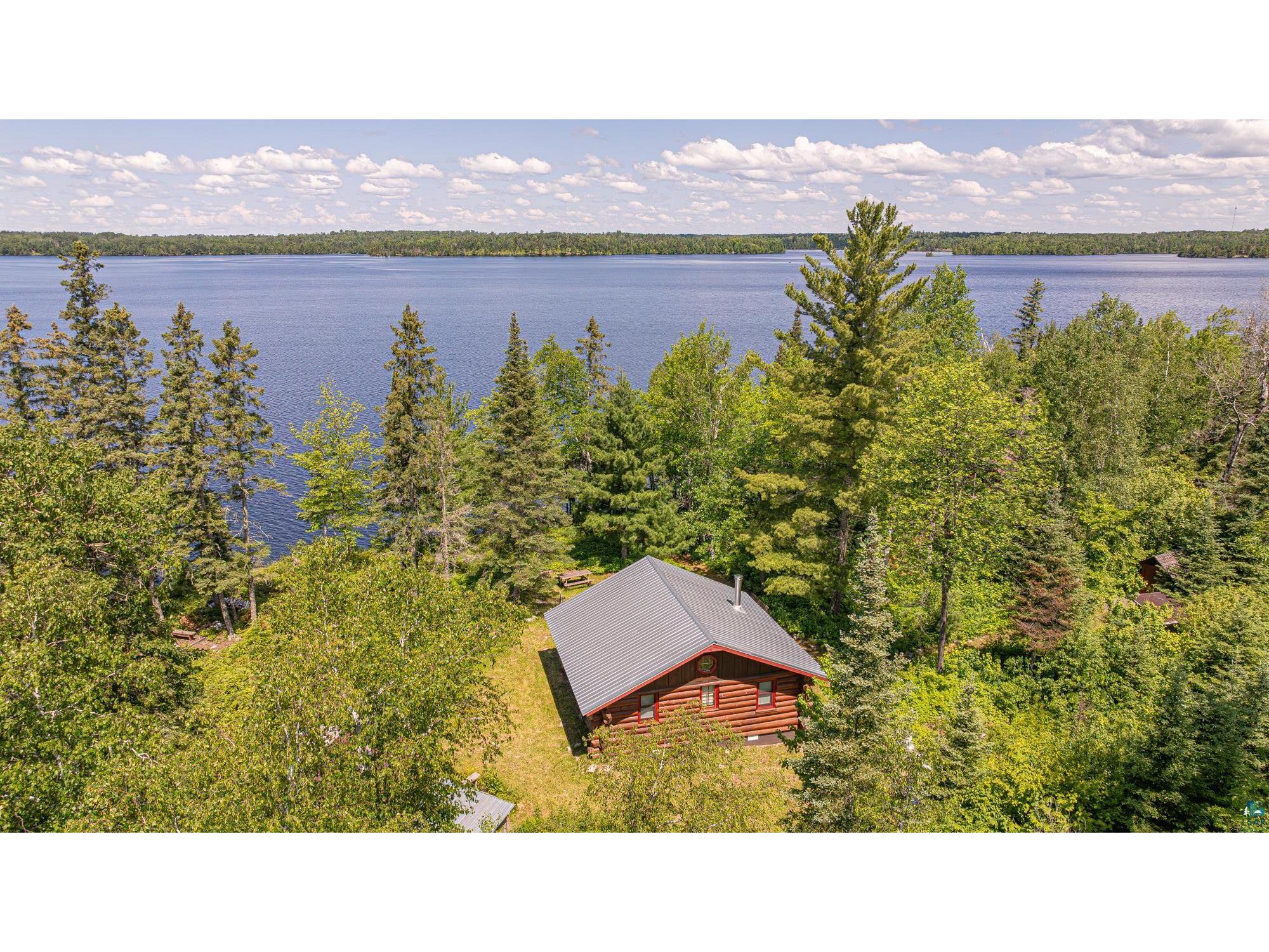 13321 Lodge Rd Ely MN 55731 - Fall 6126443 image84