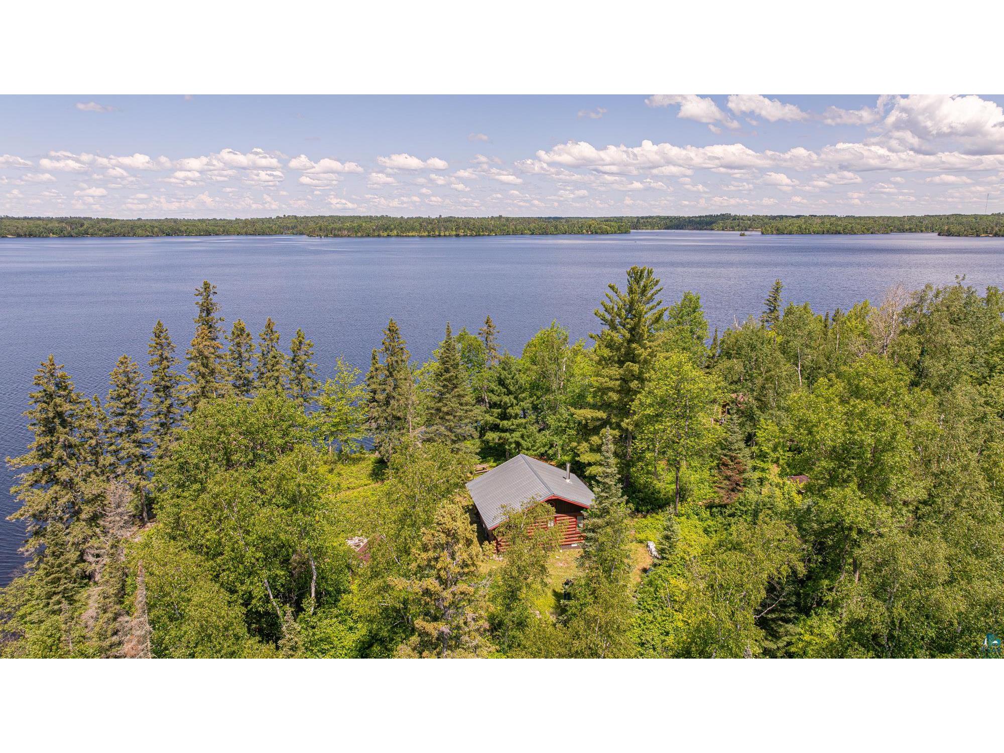13321 Lodge Rd Ely MN 55731 - Fall 6126443 image85