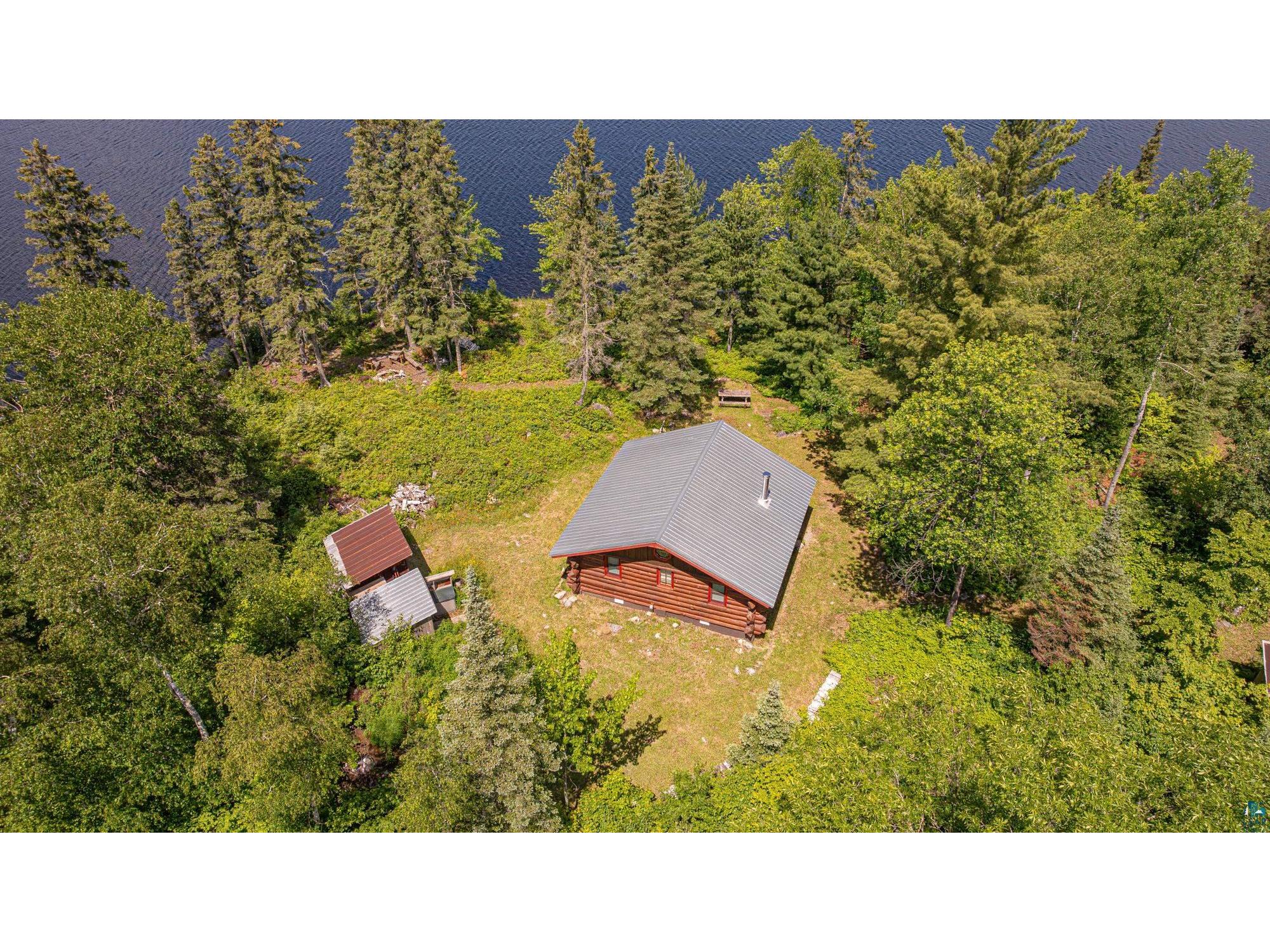 13321 Lodge Rd Ely MN 55731 - Fall 6126443 image86