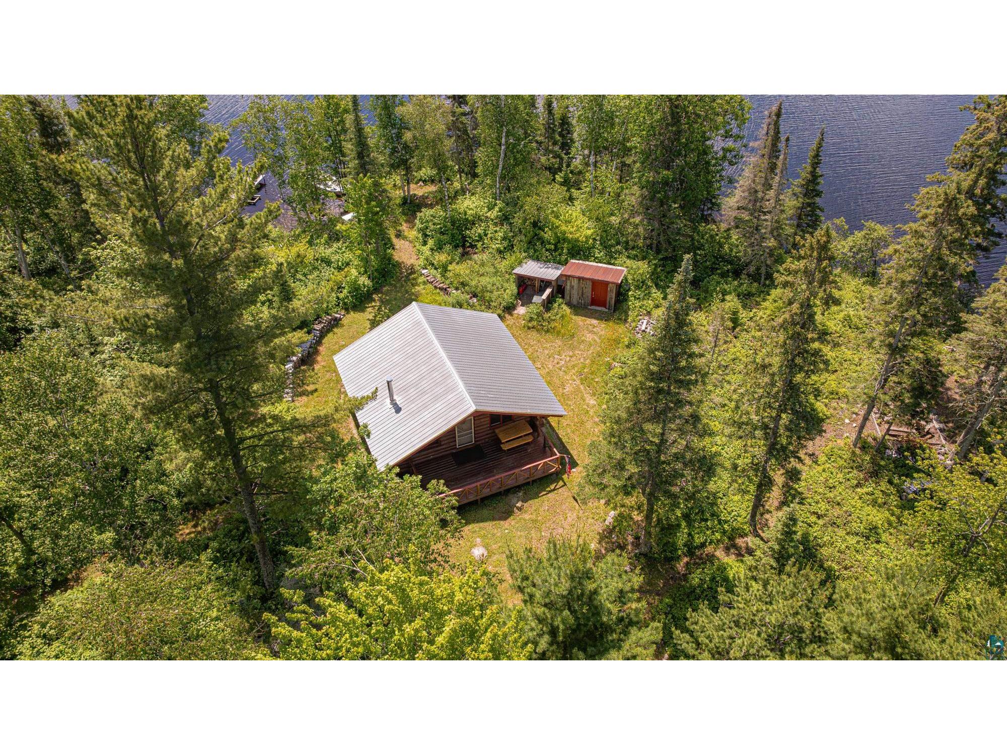 13321 Lodge Rd Ely MN 55731 - Fall 6126443 image87