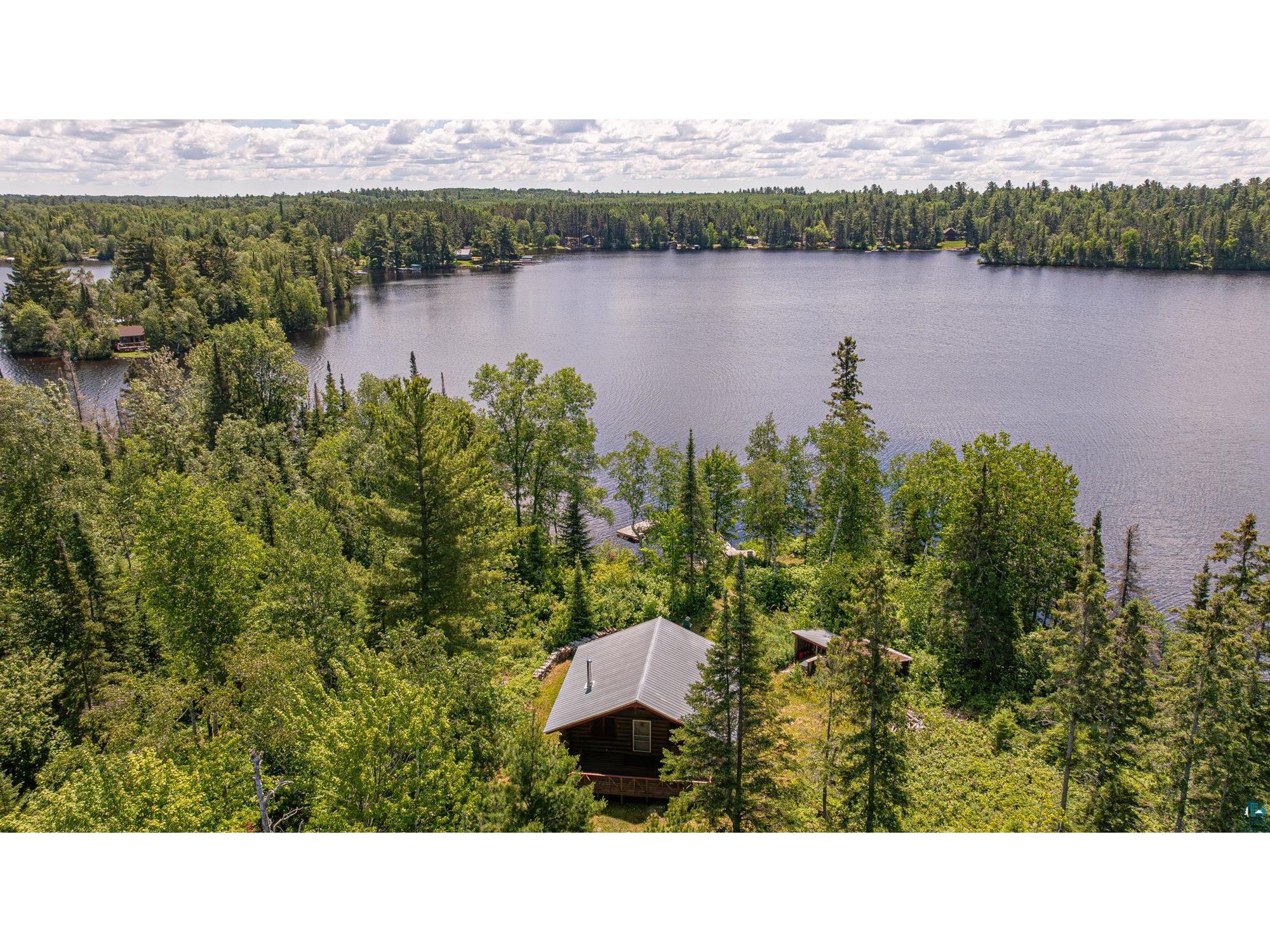 13321 Lodge Rd Ely MN 55731 - Fall 6126443 image88