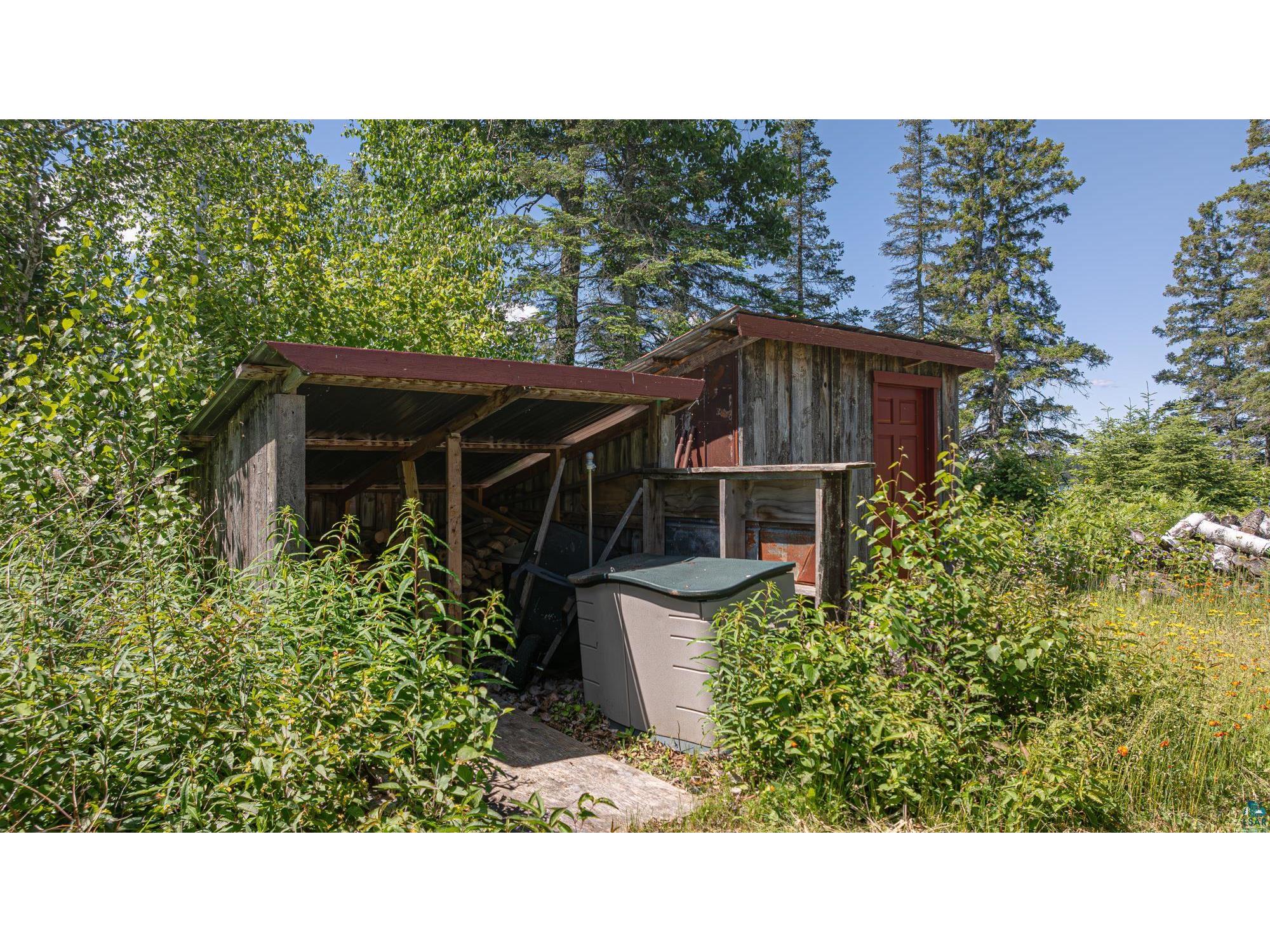 13321 Lodge Rd Ely MN 55731 - Fall 6126443 image89