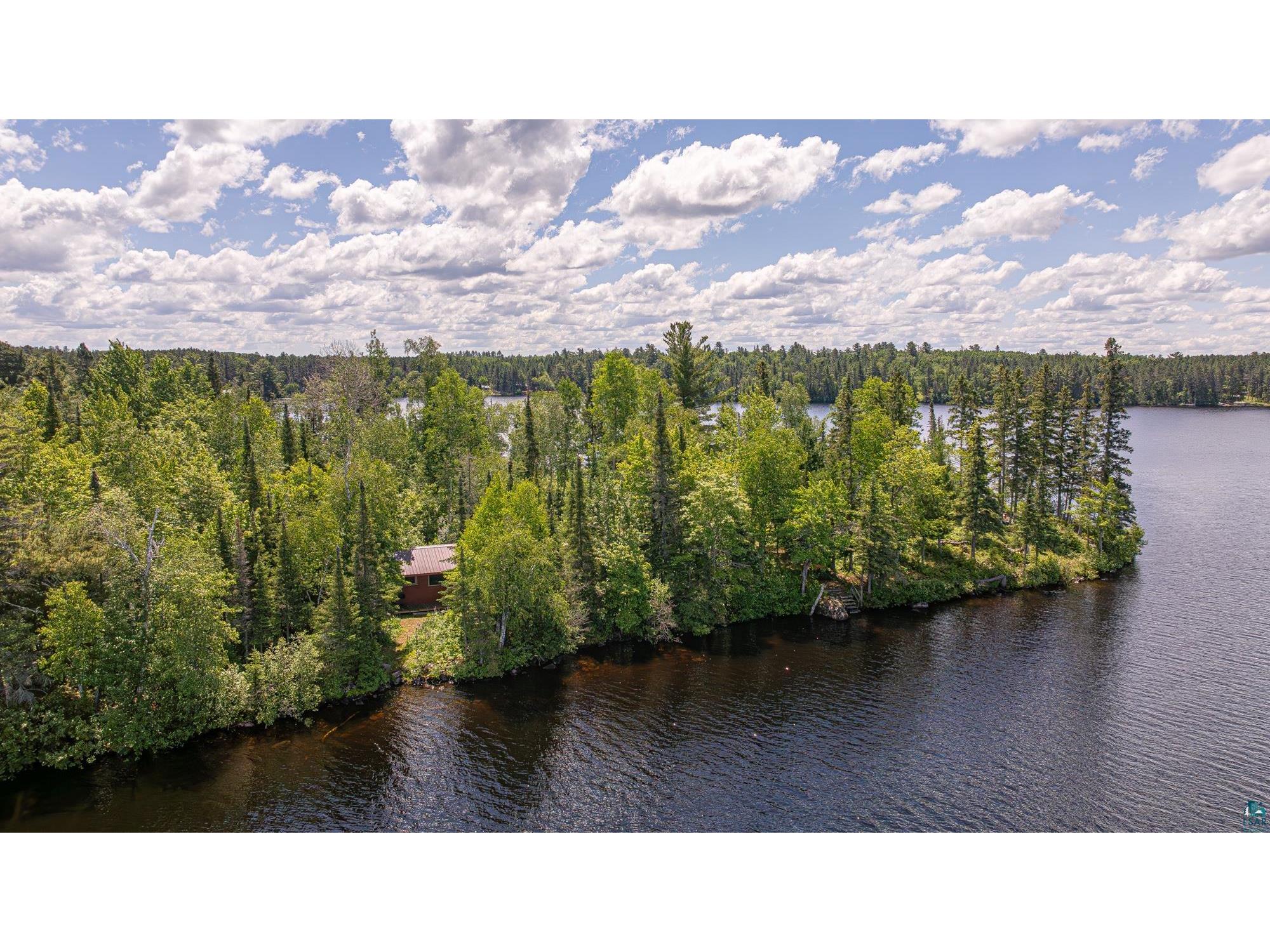 13321 Lodge Rd Ely MN 55731 - Fall 6126443 image9