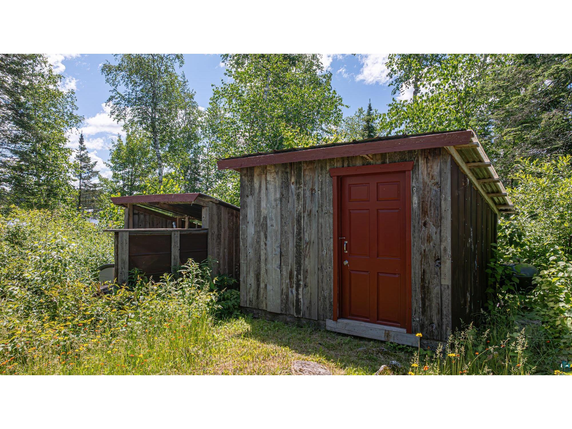 13321 Lodge Rd Ely MN 55731 - Fall 6126443 image90
