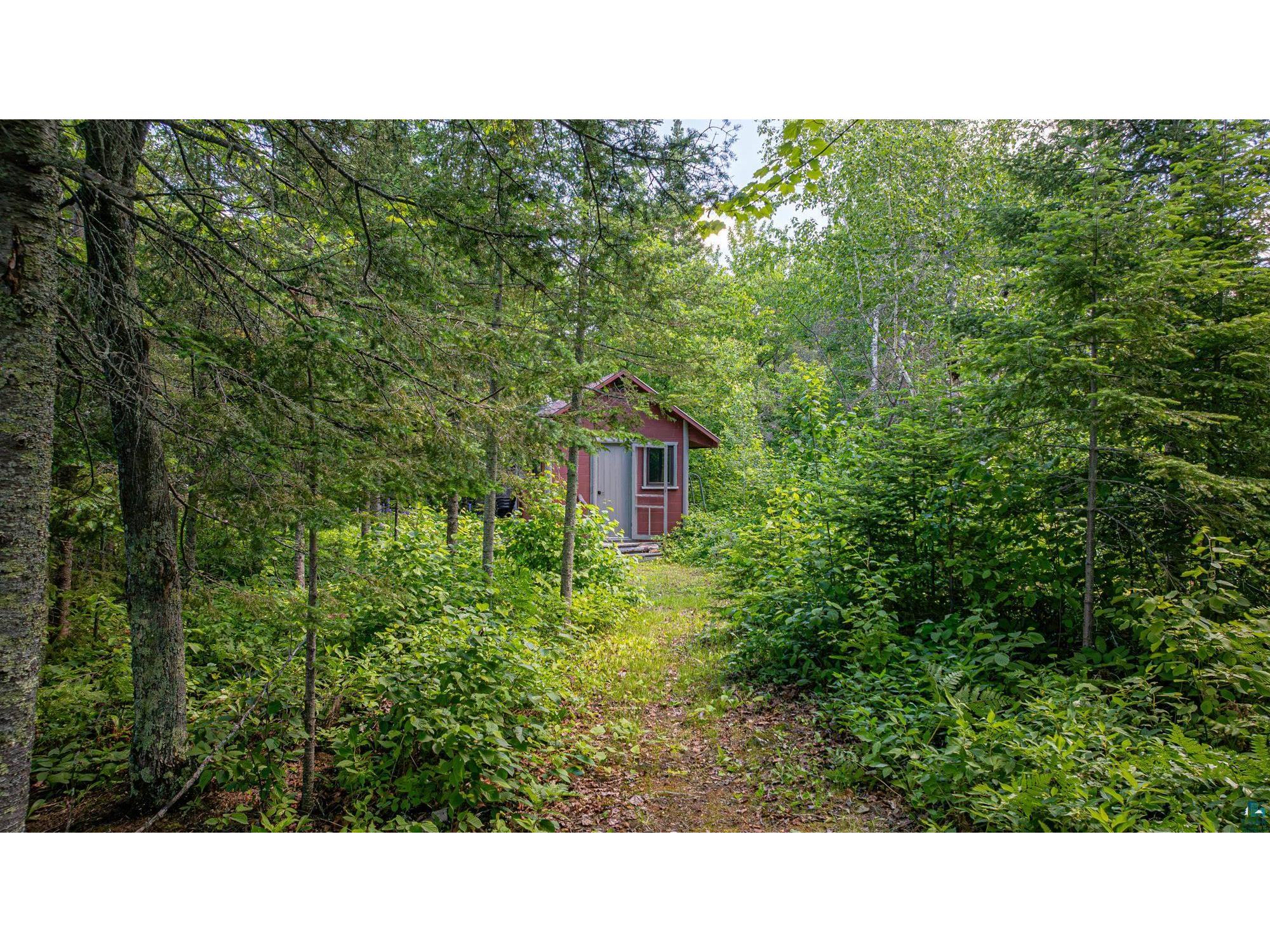 13321 Lodge Rd Ely MN 55731 - Fall 6126443 image91