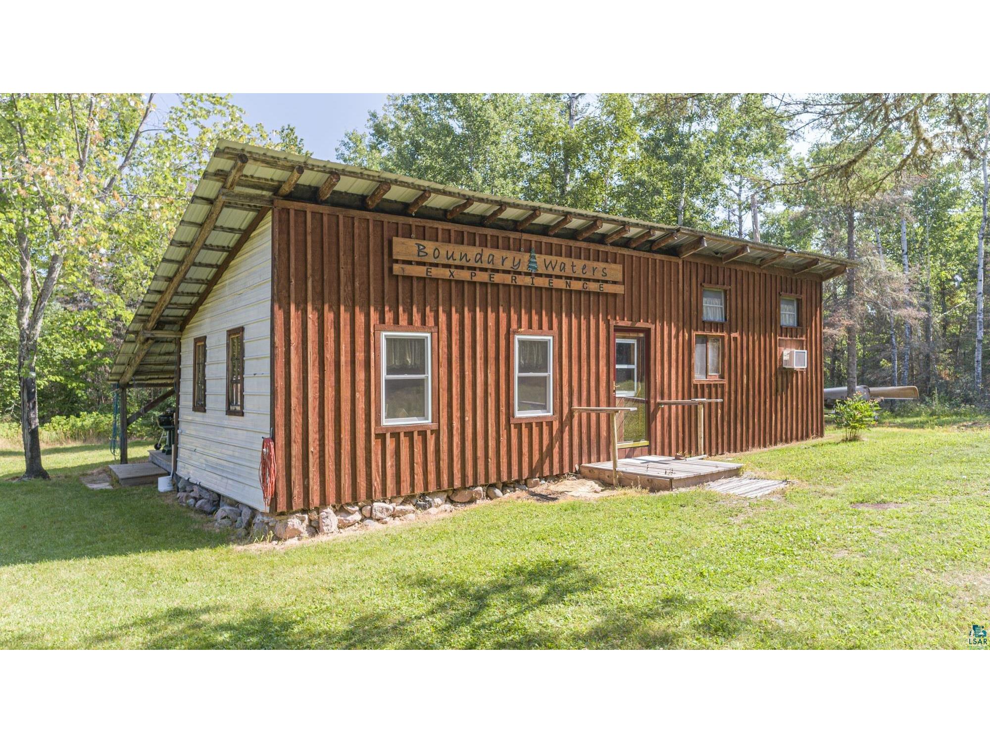 13343 Pine Rd Ely MN 55731 6109816 image1