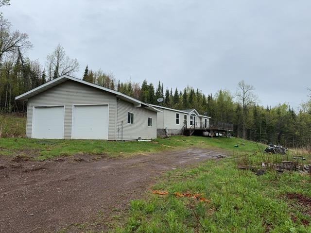 1335 Big Noise Pit Rd Two Harbors MN 55616 6118355 image1